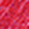 424 - Cosmic Rouge For Ever