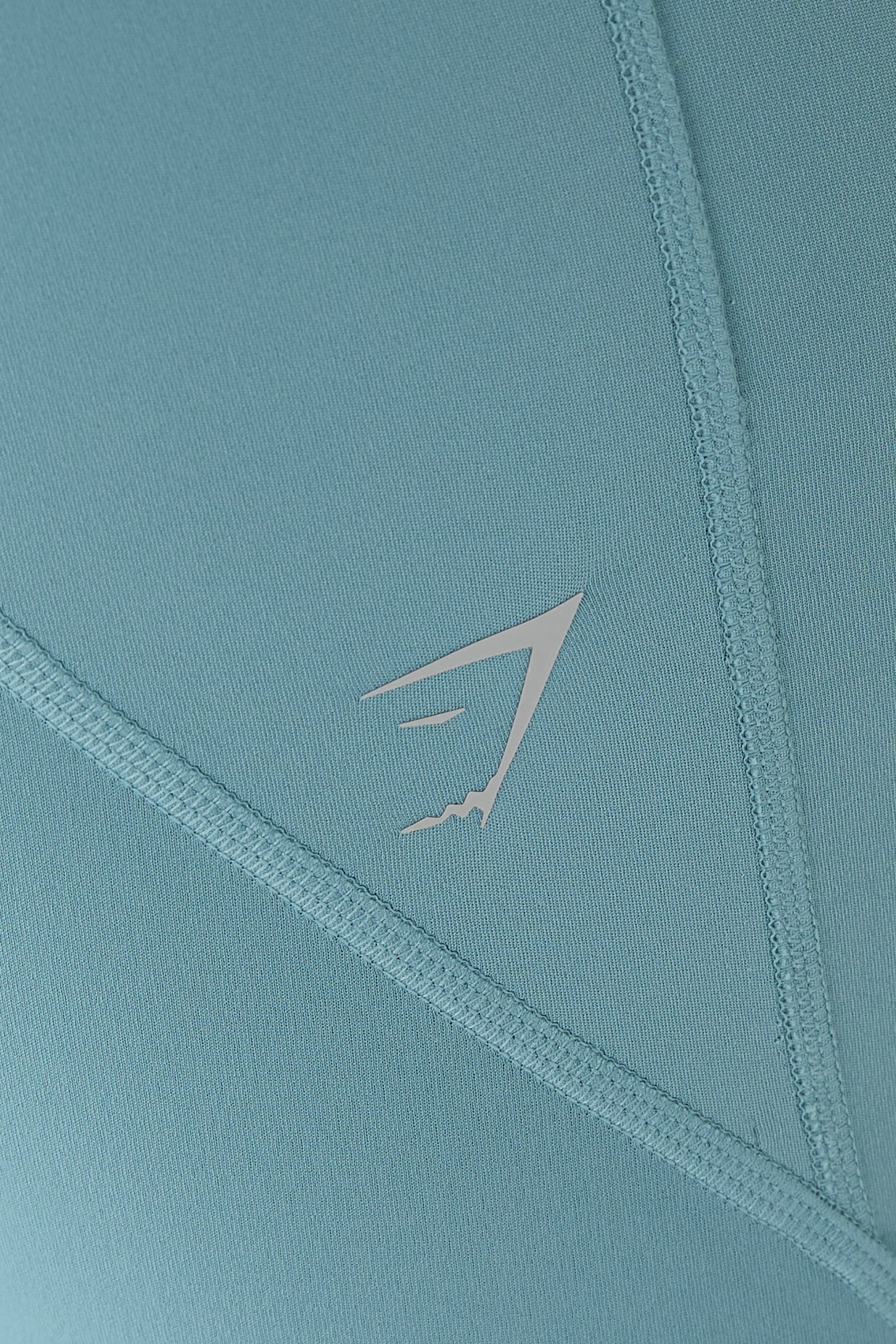 Running Pocket Legging