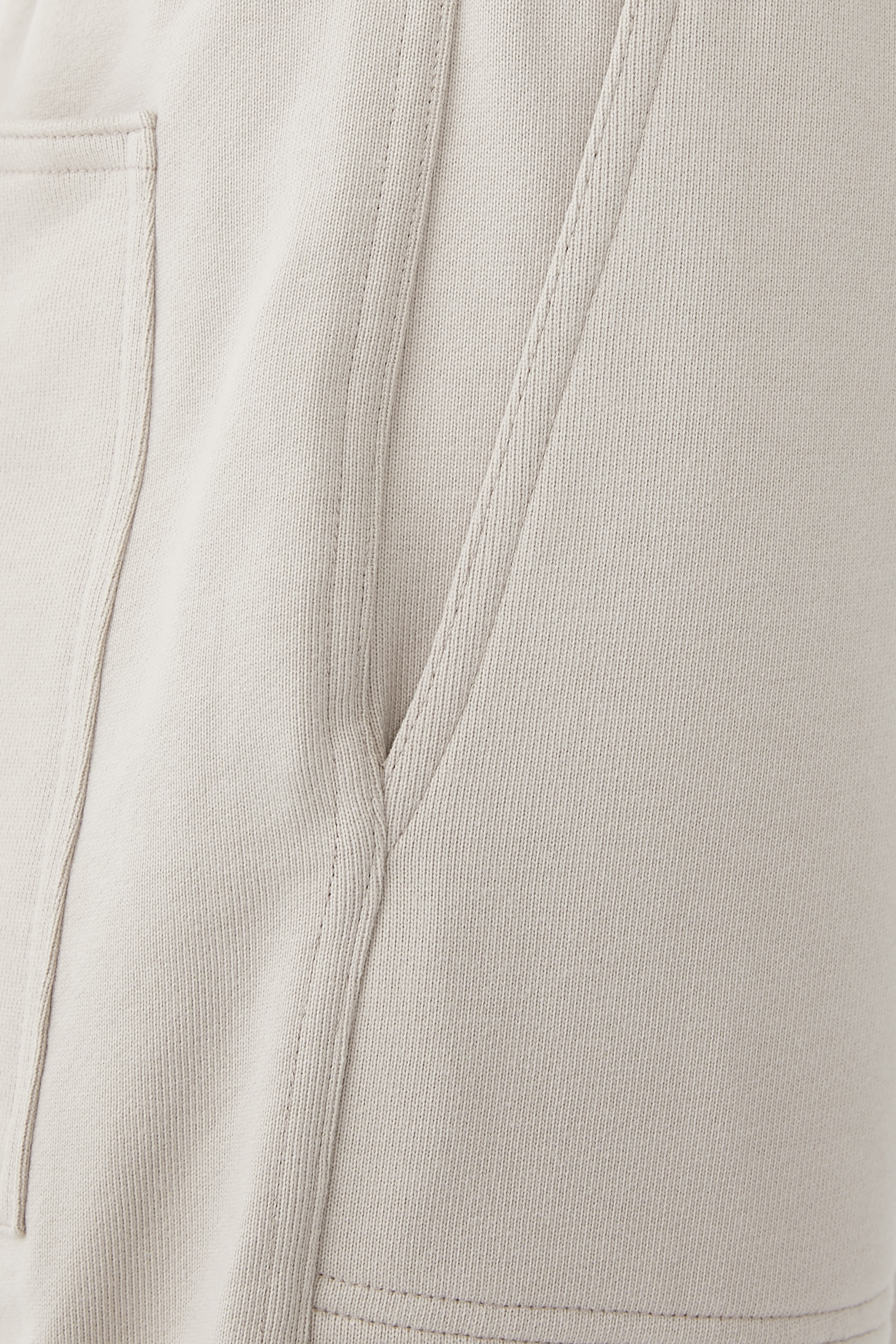 بنطال رياضي سيسيل قطن