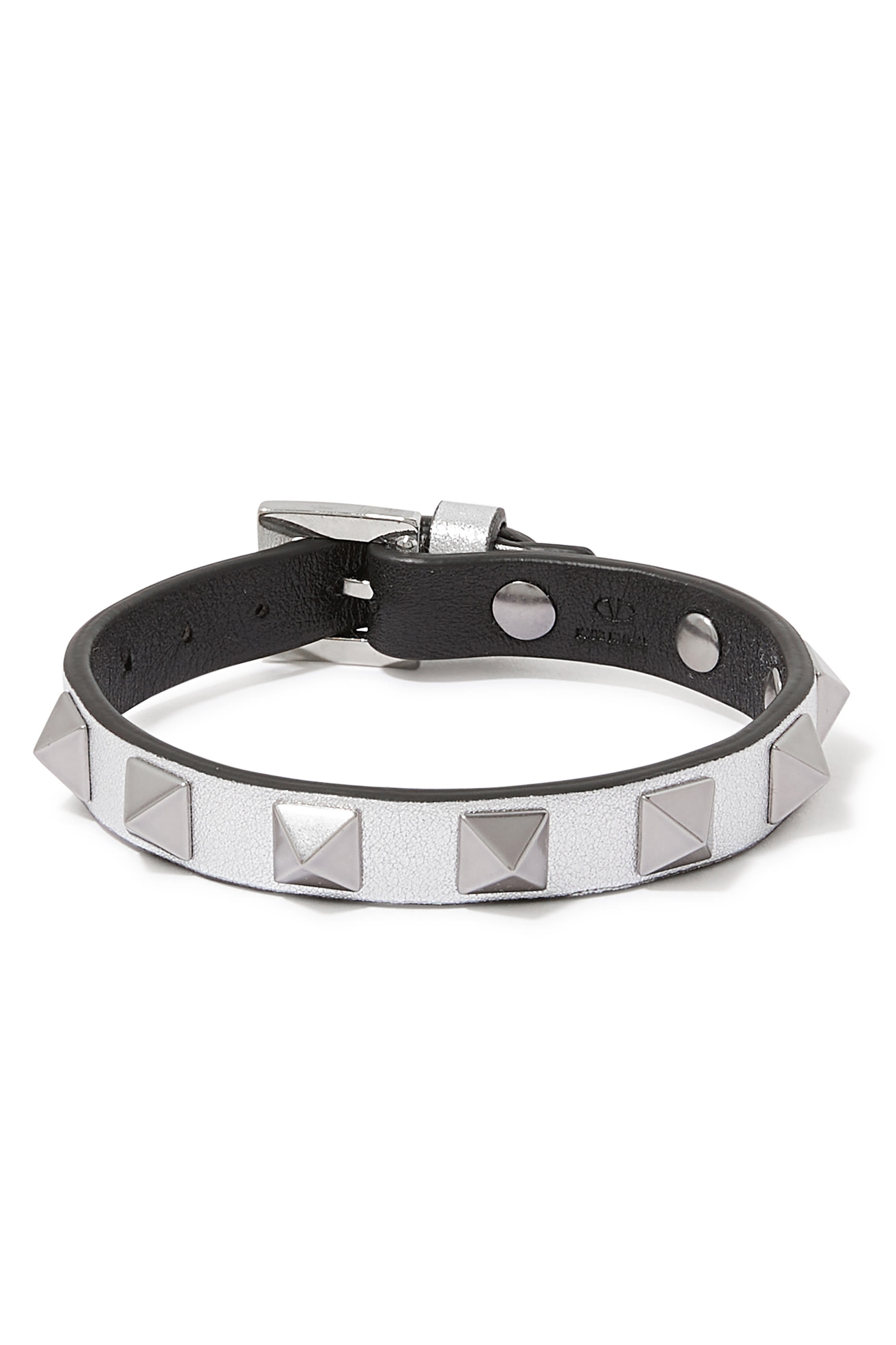  Rockstud Bracelet