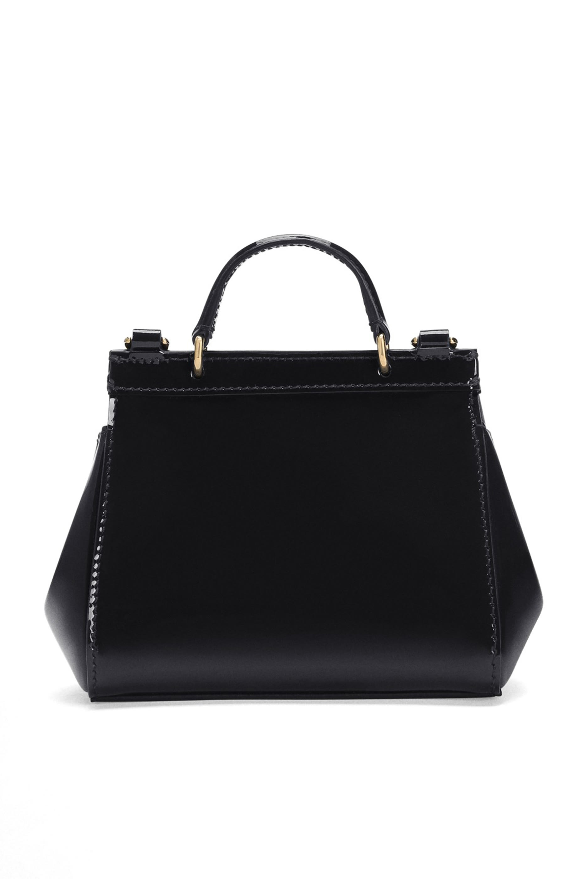 حقيبة كروس بودي سيسيلي صغيرة جلد للأطفال