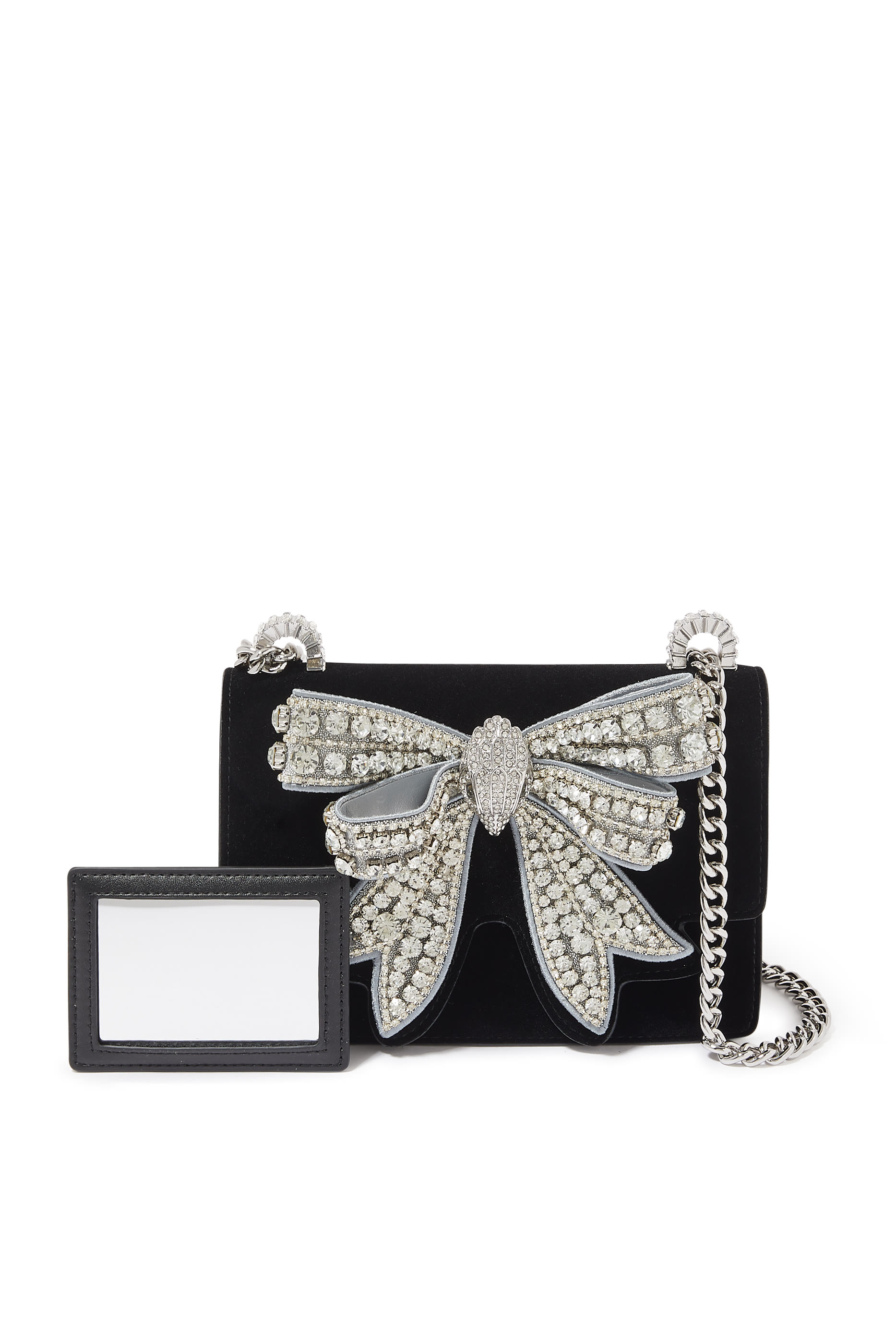 حقيبة كروس بودي شورديتش صغيرة