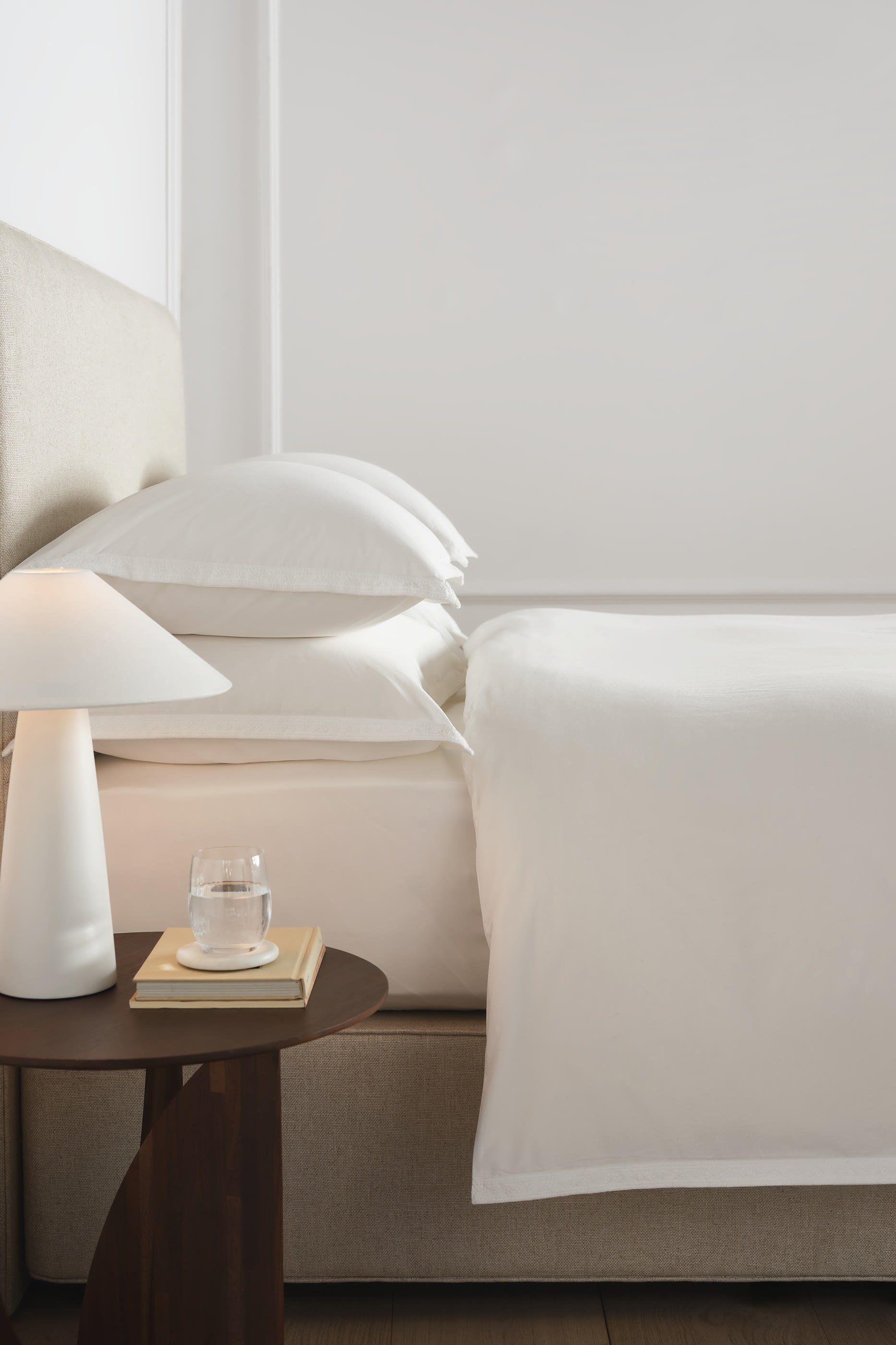 غطاء لحاف كامي