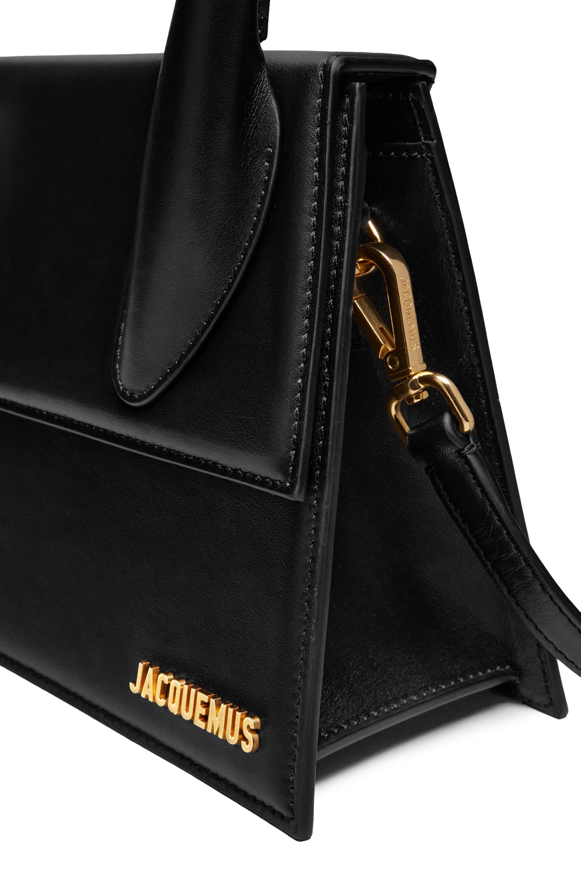 حقيبة لو تشيكيتو كبيرة