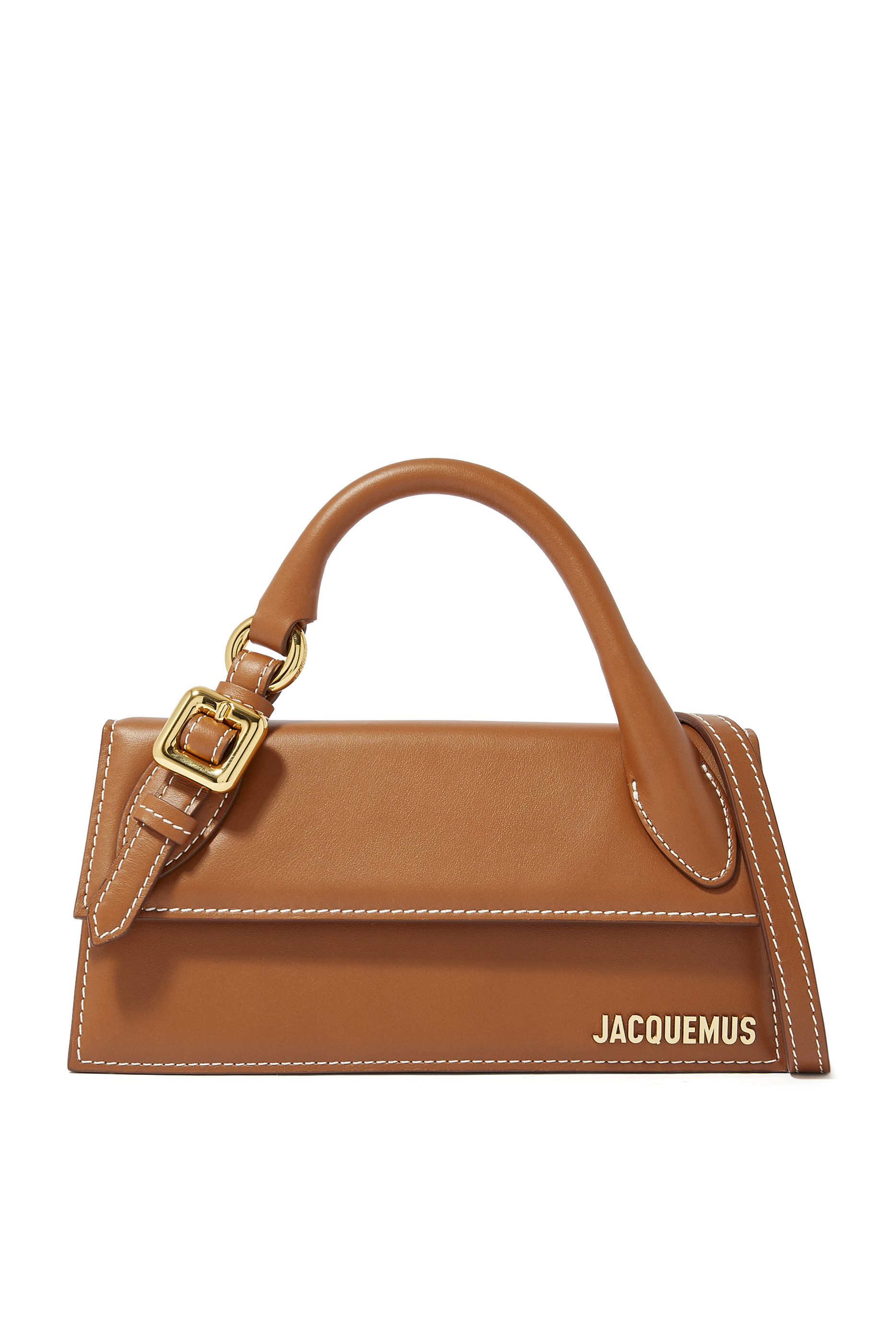 حقيبة لو تشيكيتو مستطيلة