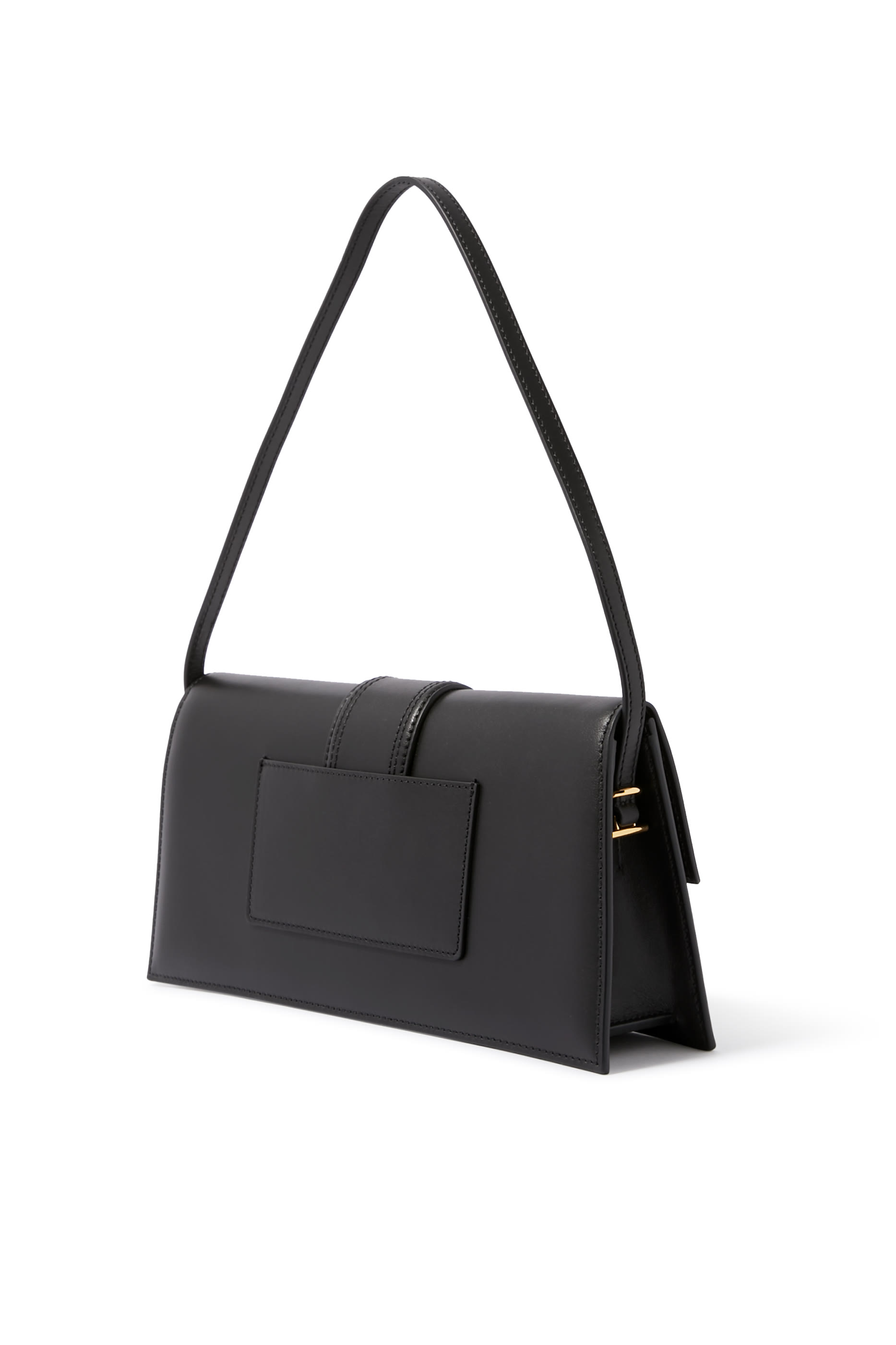 The Long Bambino Bag 