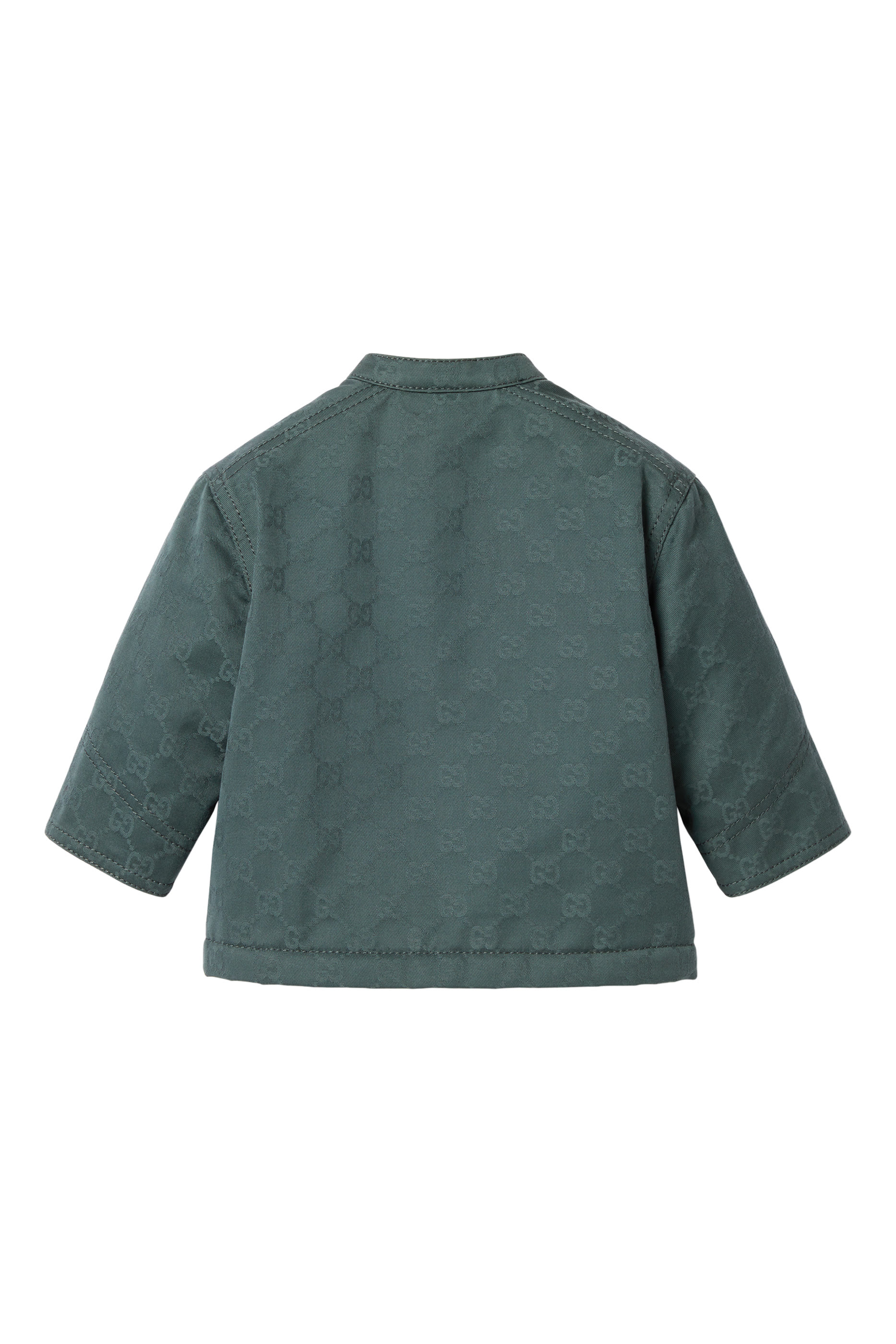 Kids GG Jacket