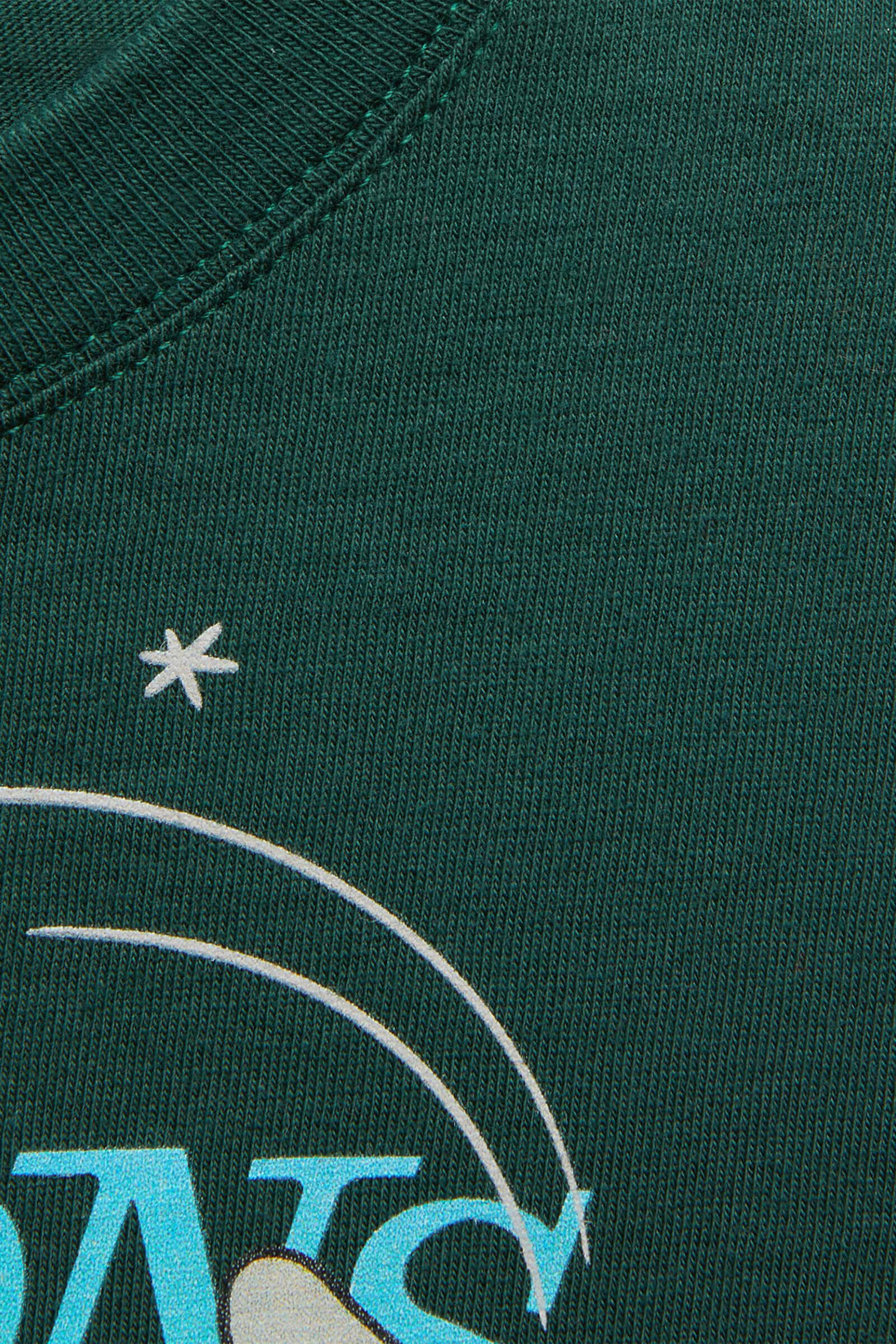 تيشيرت قطن للأطفال بطبعات جيتسونز