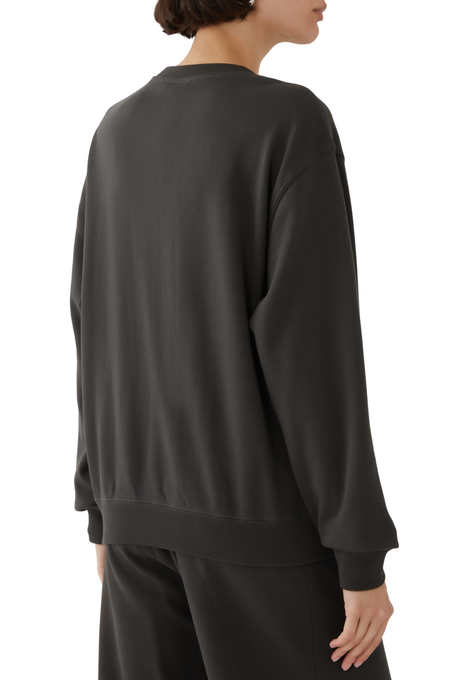 سويت شيرت كواليفاي