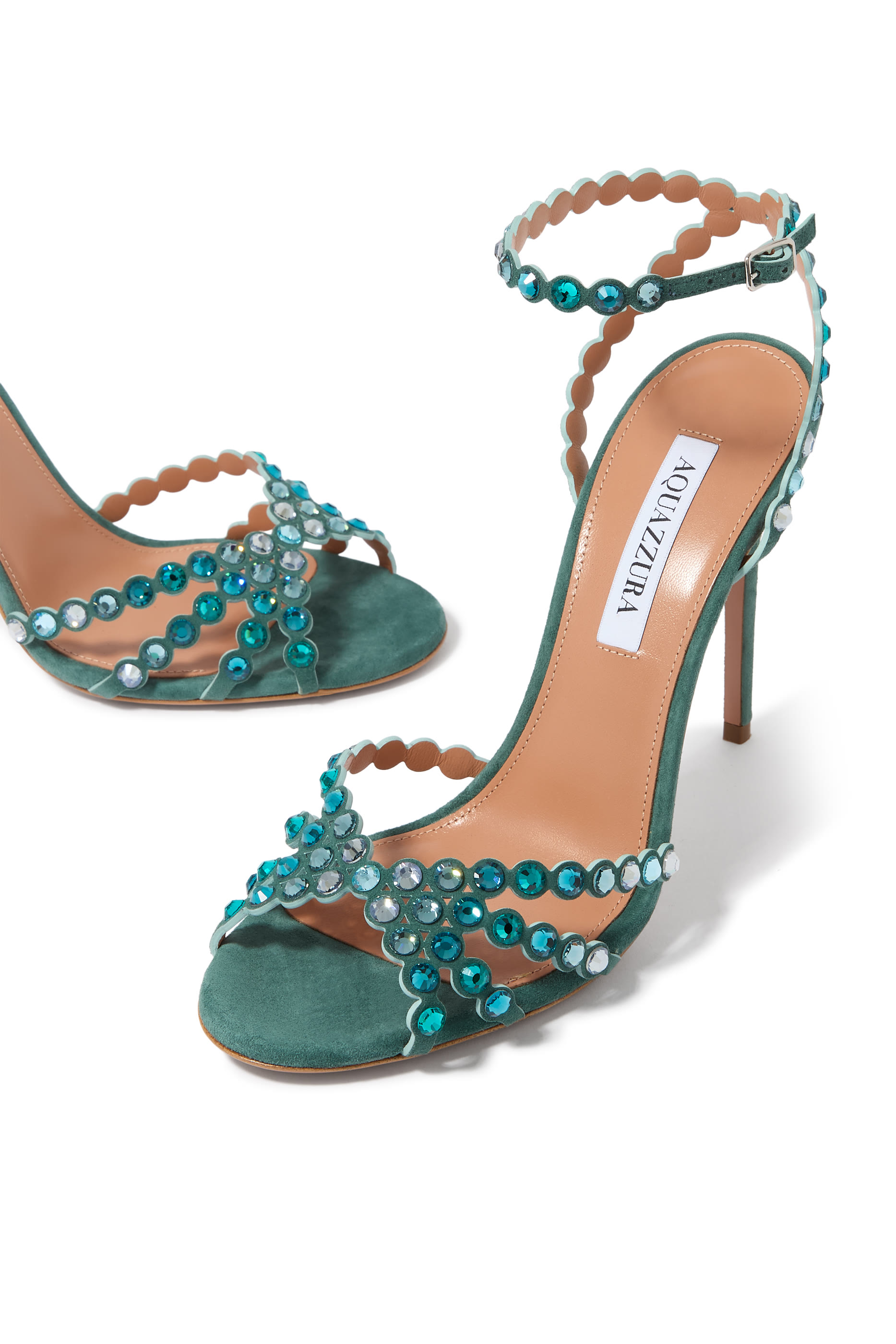 صندل تيكيلا 105