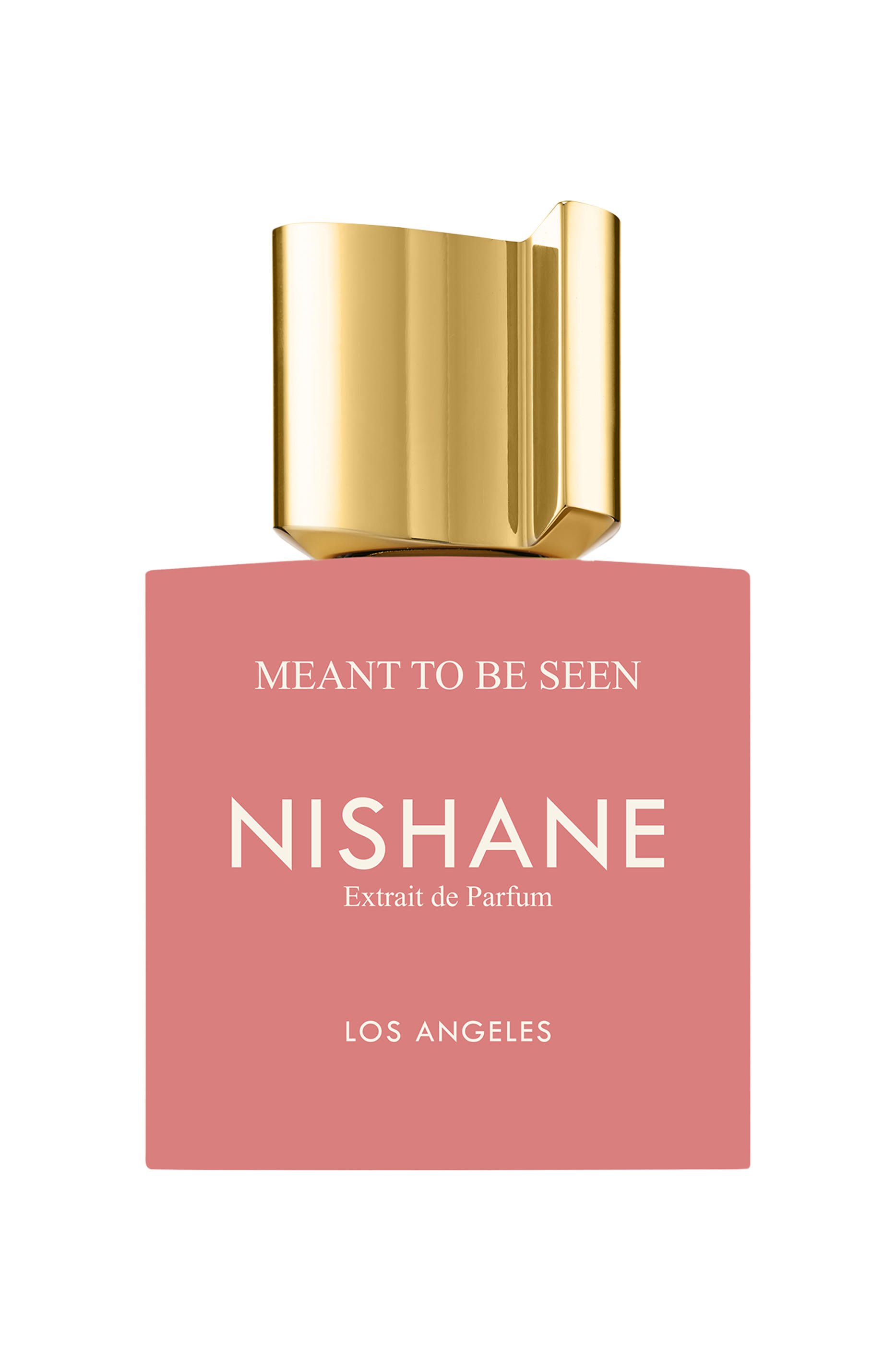 عطر مانت تو بي سين