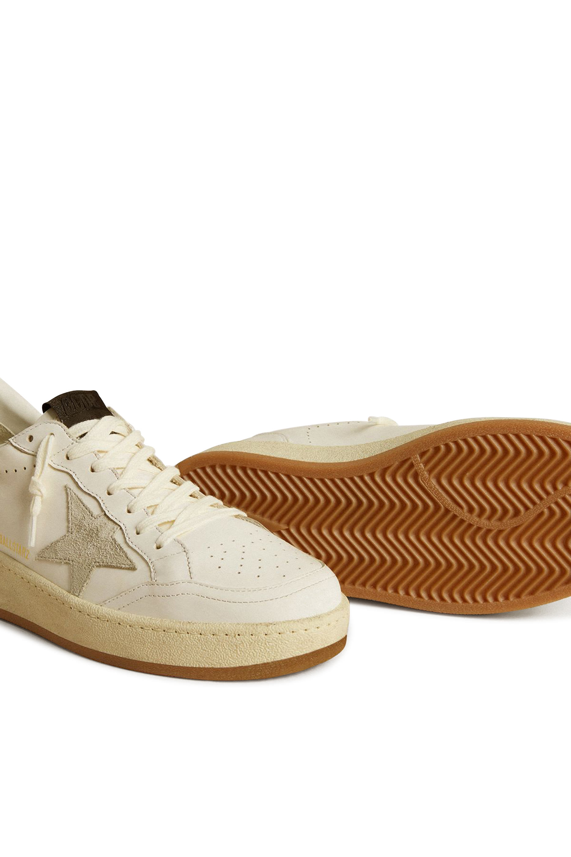 سنيكرز بول ستار