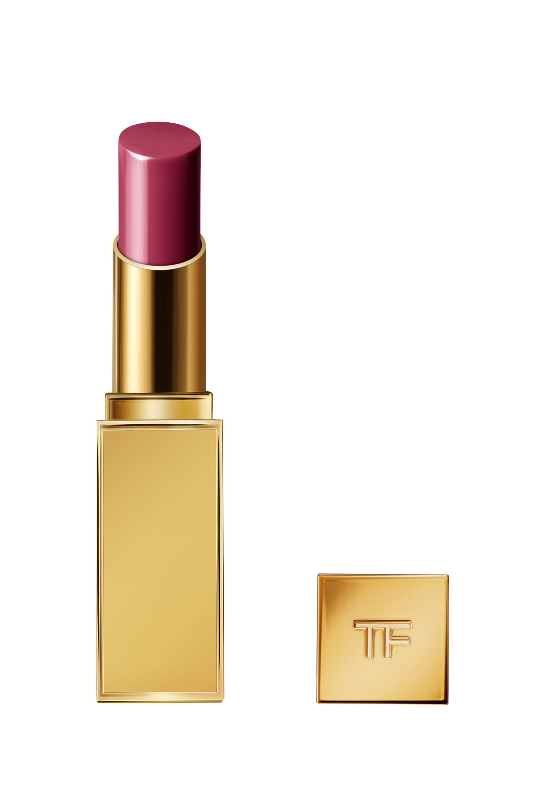 مرطب شفاه سولاي