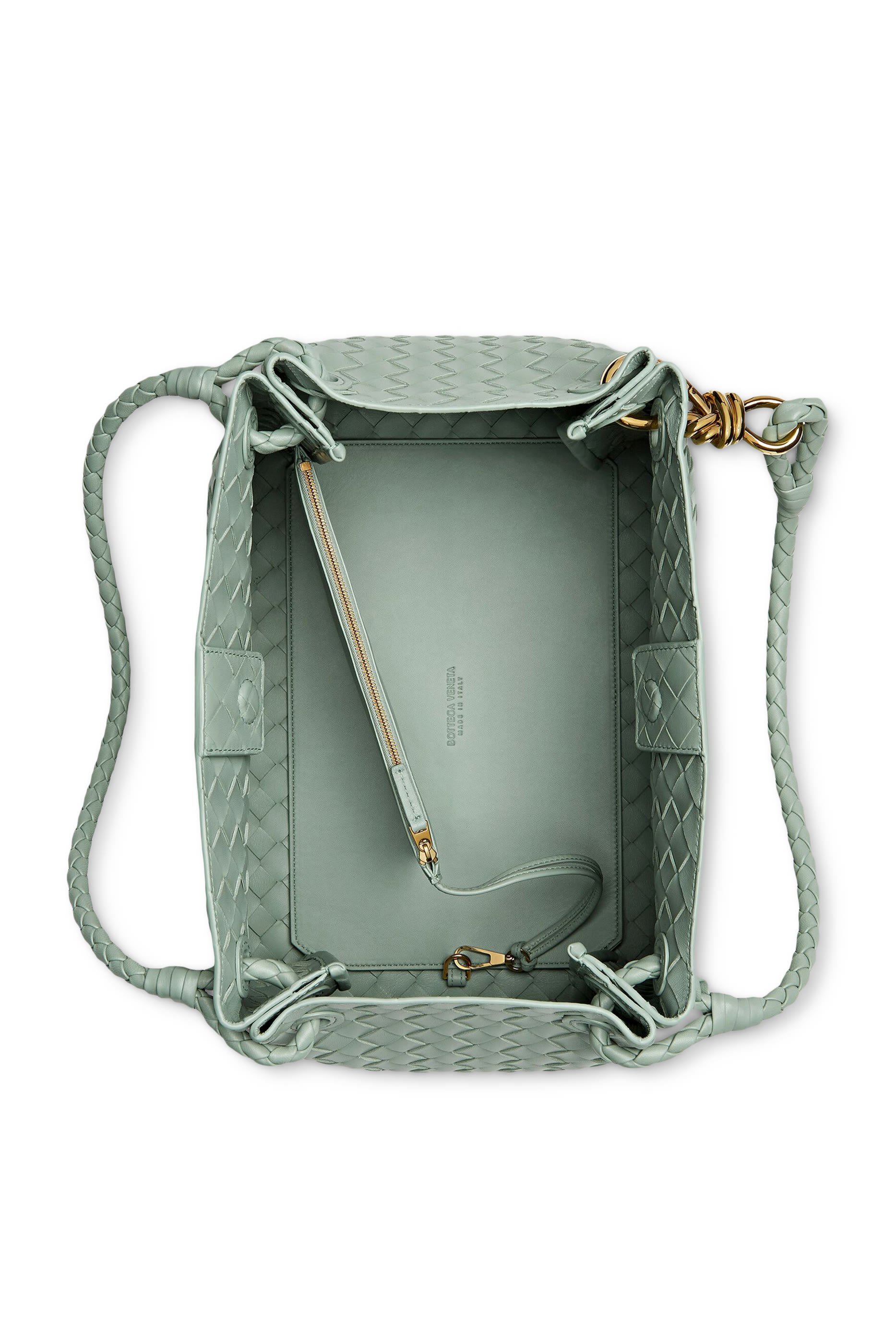 حقيبة باراشوت كبيرة