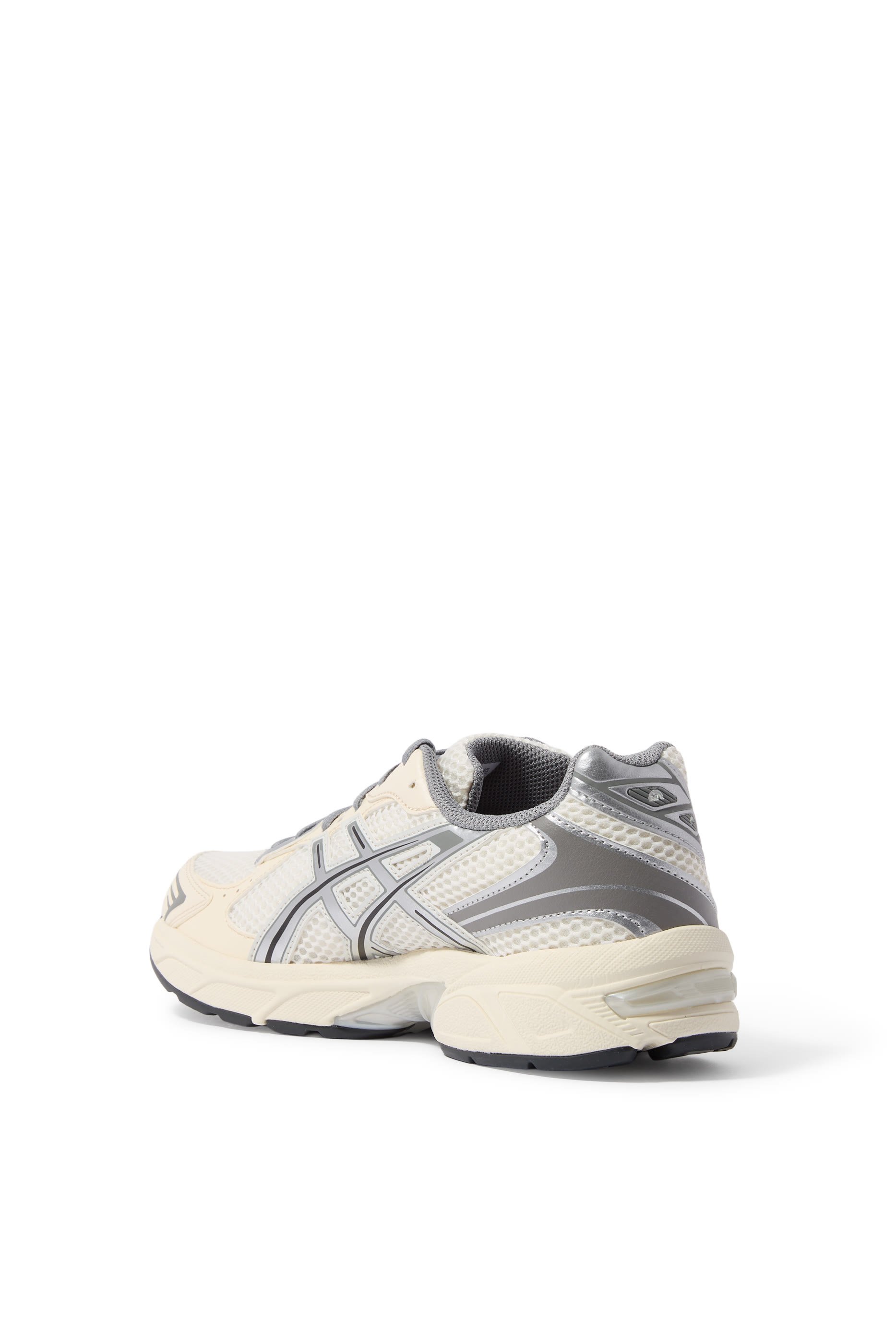 سنيكرز جل-1130