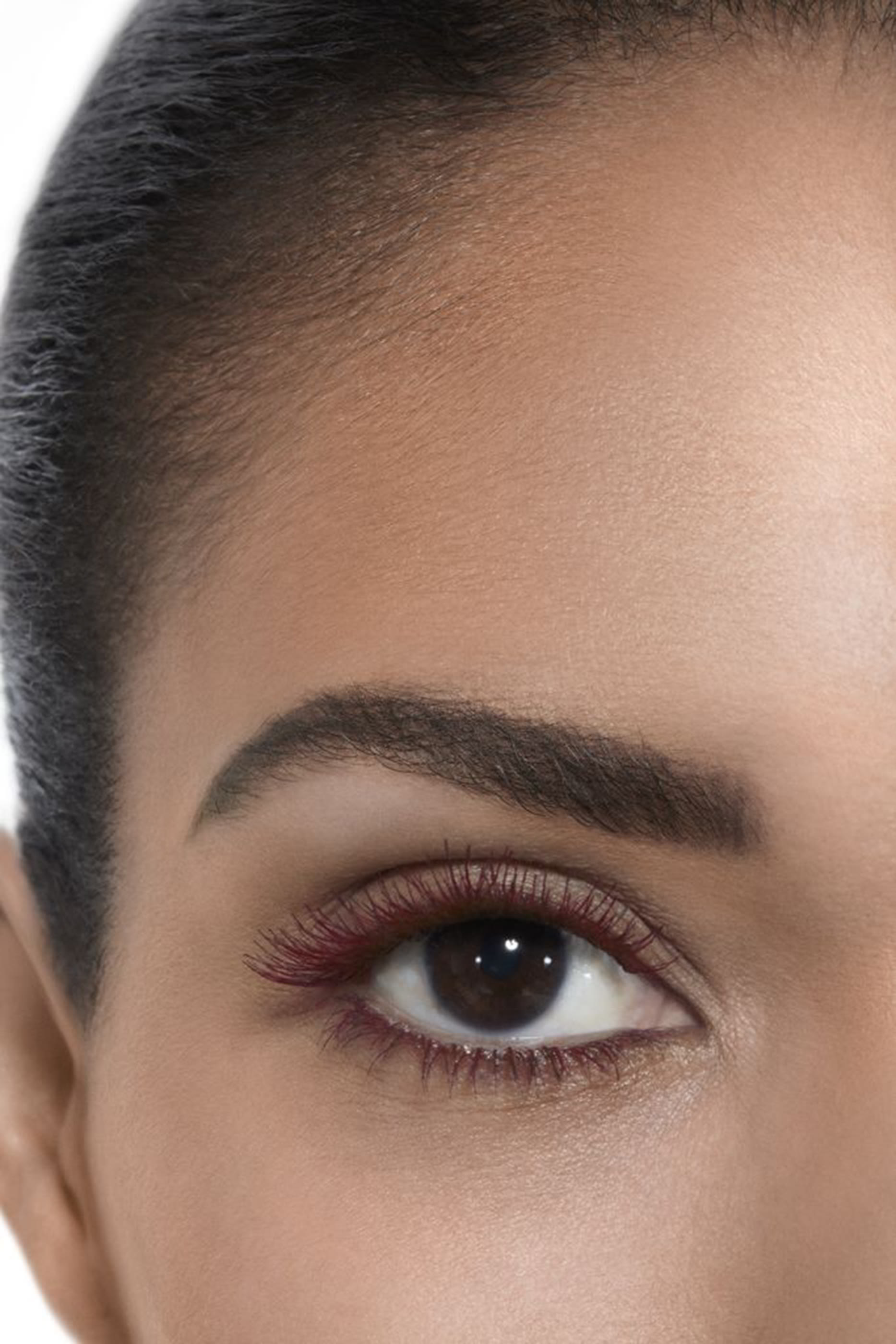 Chanel Mascara Noir Allure