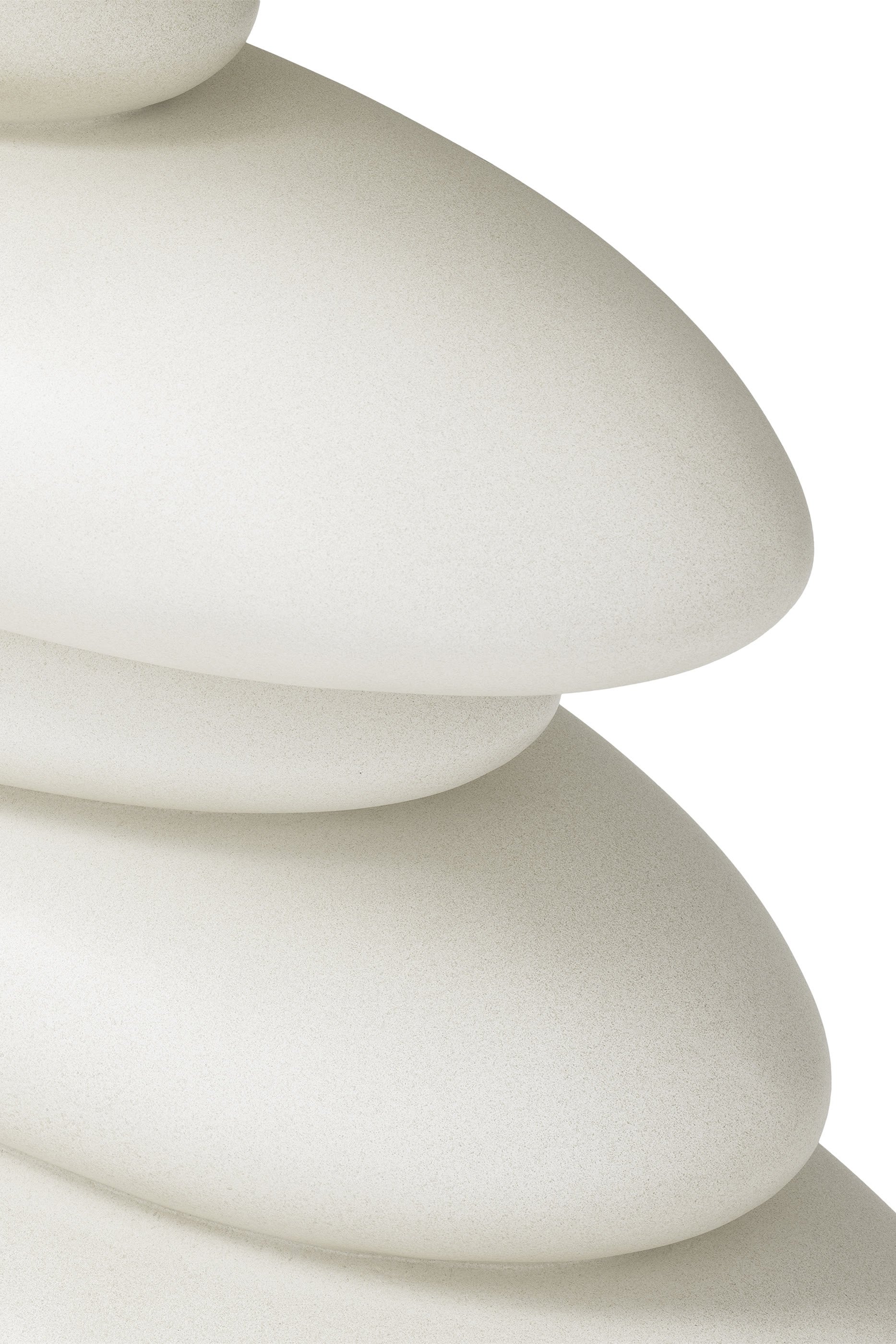 طاولة كونسول أزورا