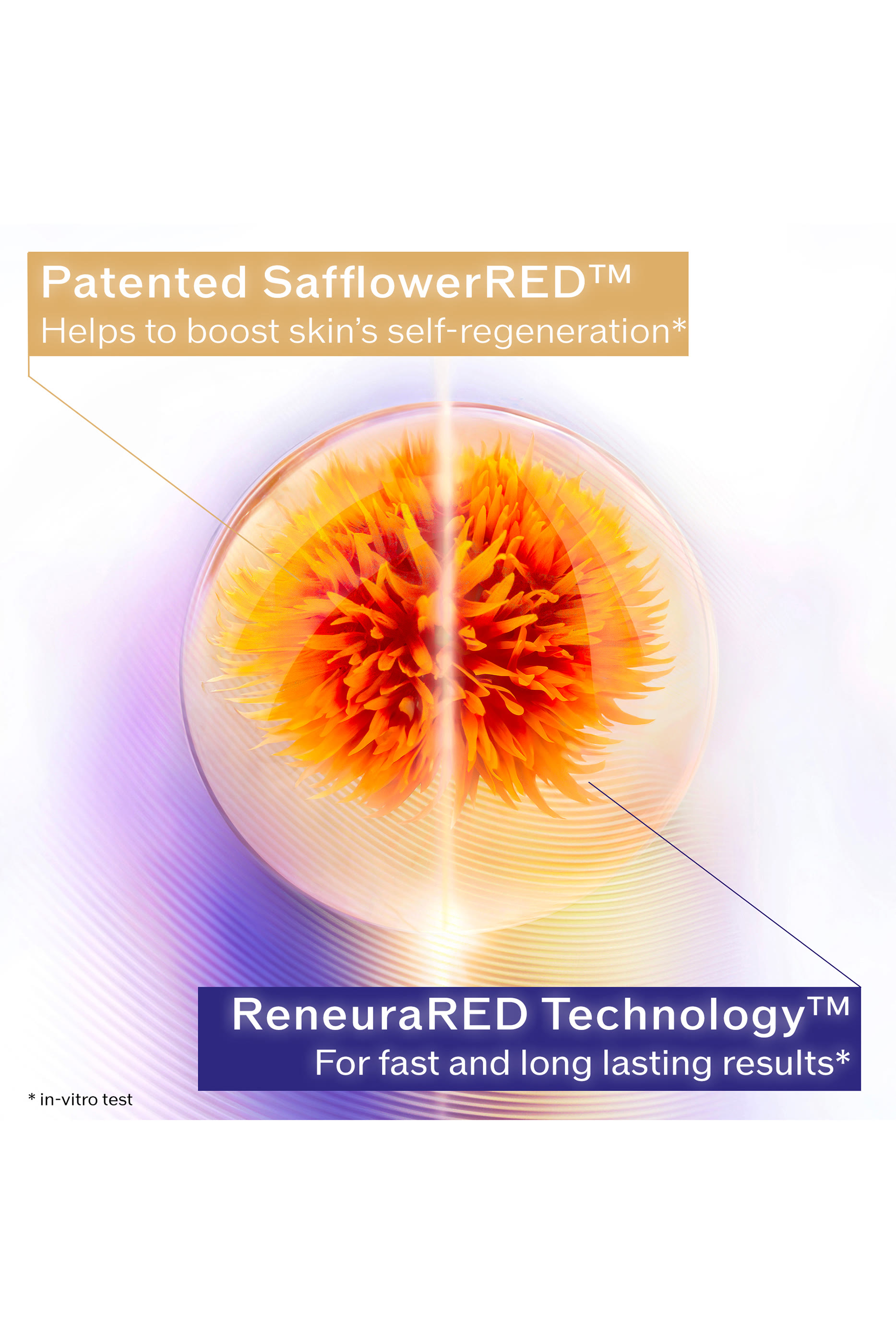 كريم أدفانسد لشد ورفع البشرة