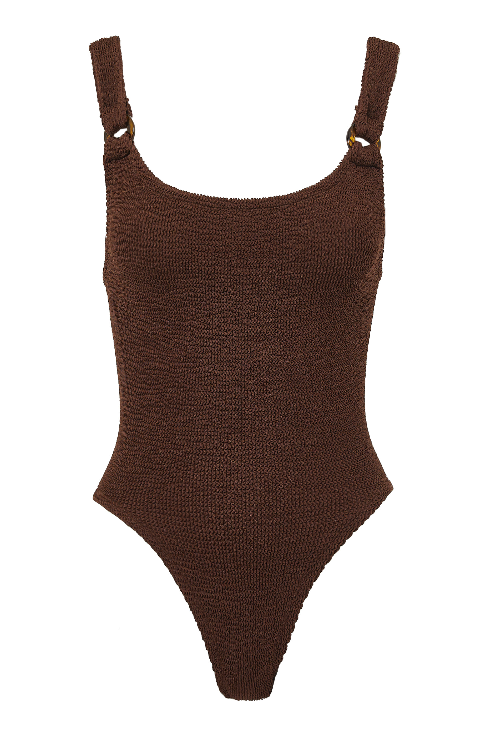 بدلة سباحة دومينو