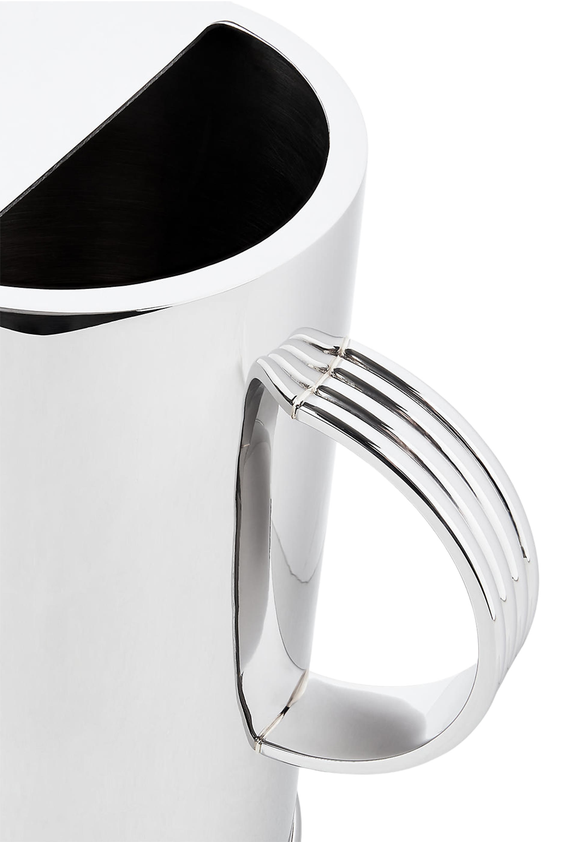 Thorpe Pitcher 