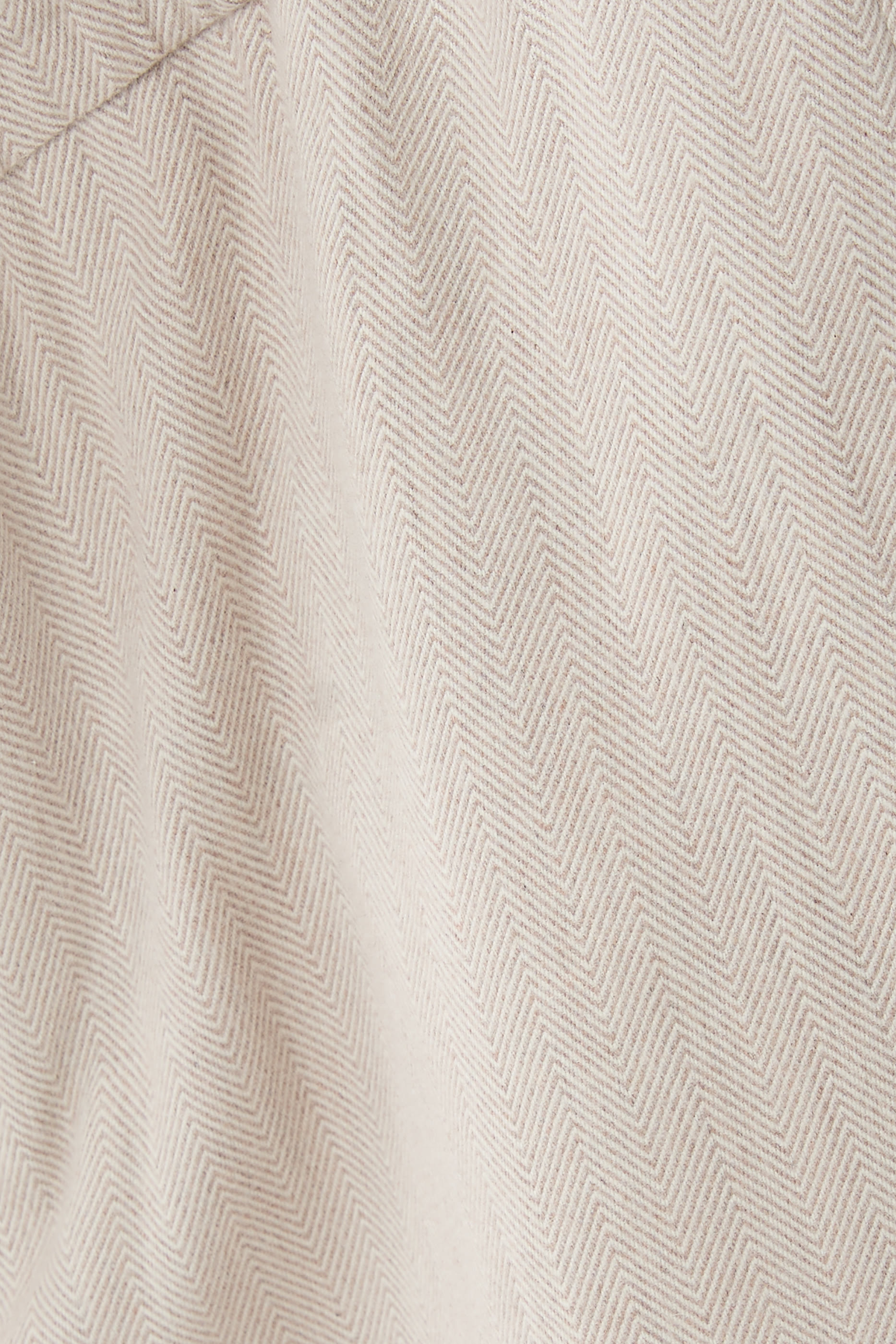 بنطال أوسكار قطن وكشمير