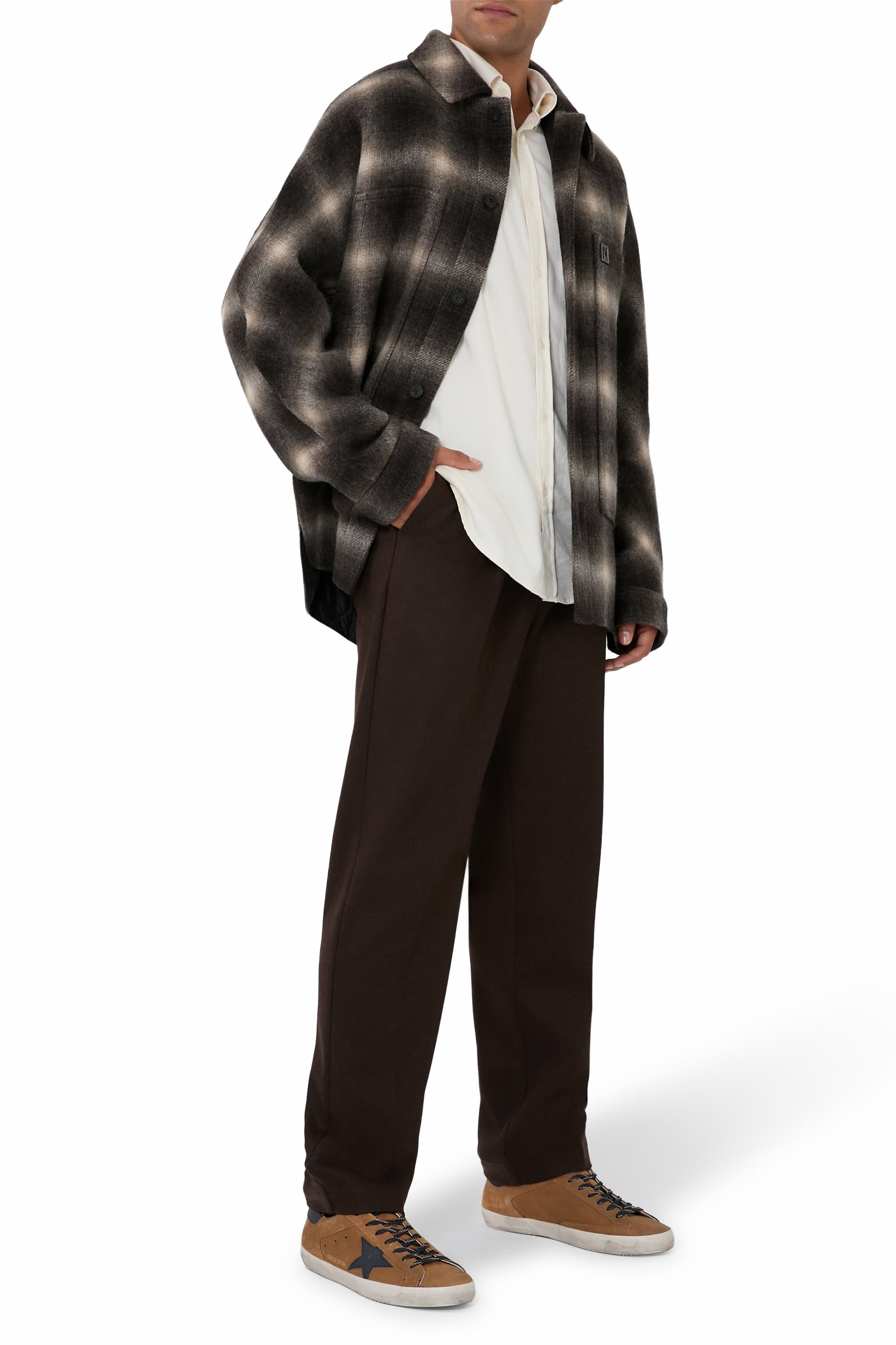 سنيكرز سوبر ستار ال تي دي 