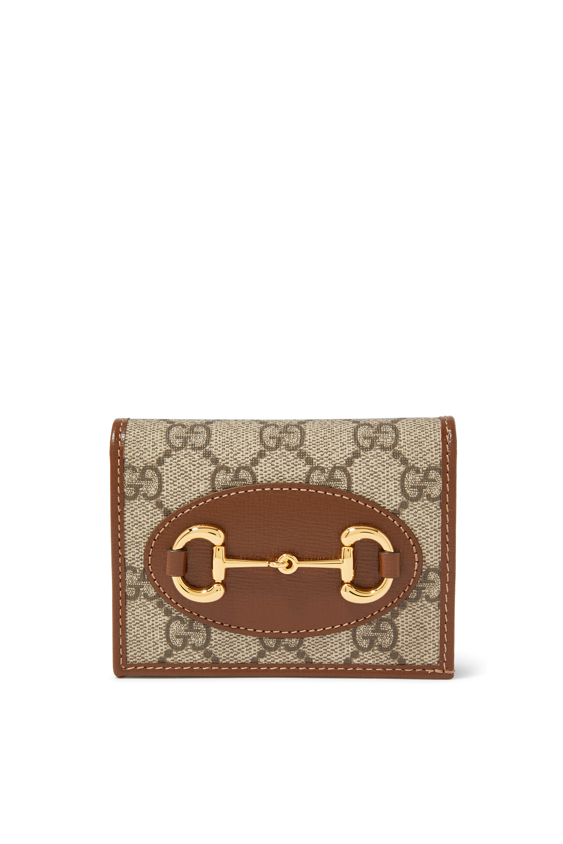 حافظة بطاقات 1955