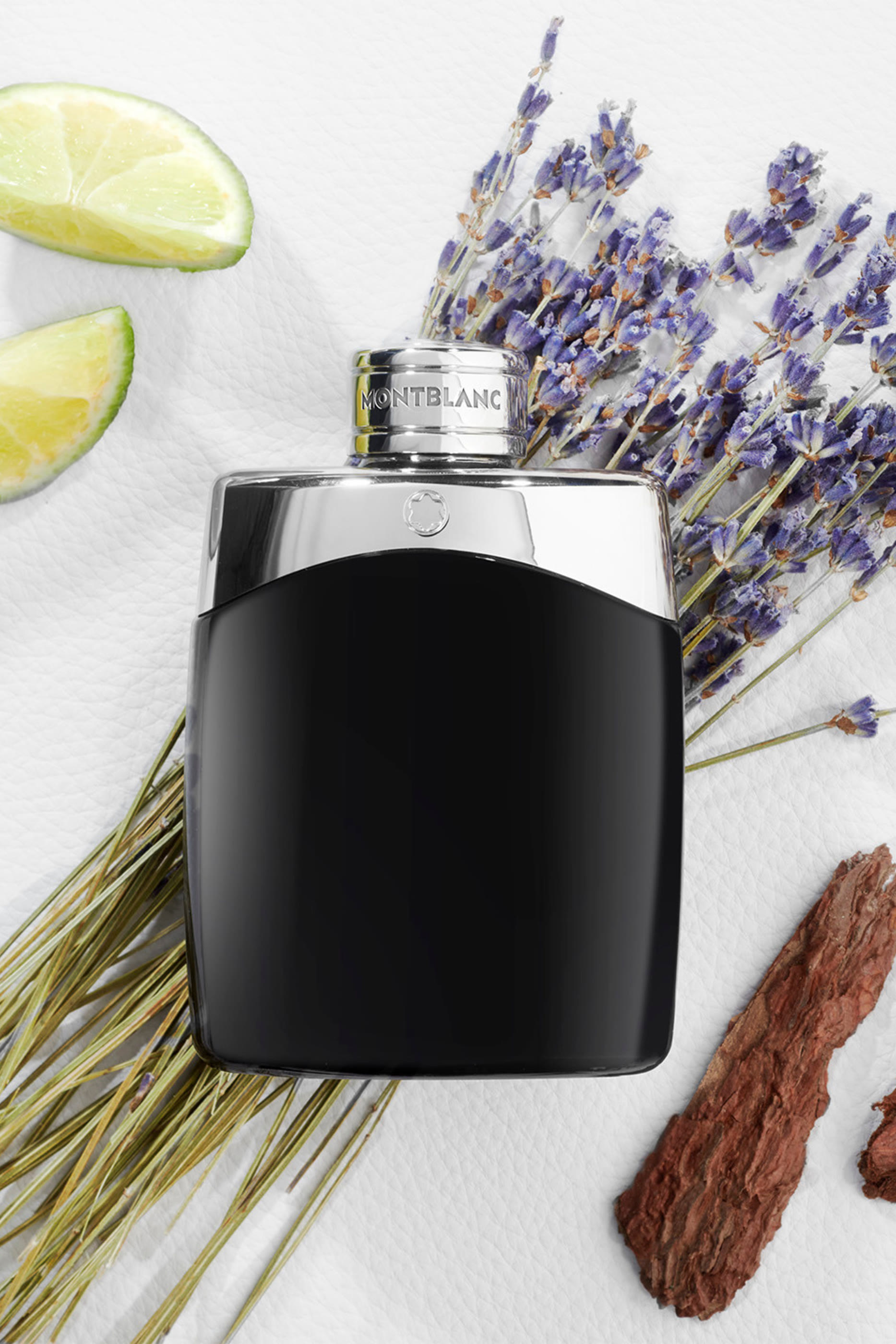 مجموعة هدايا ليجند