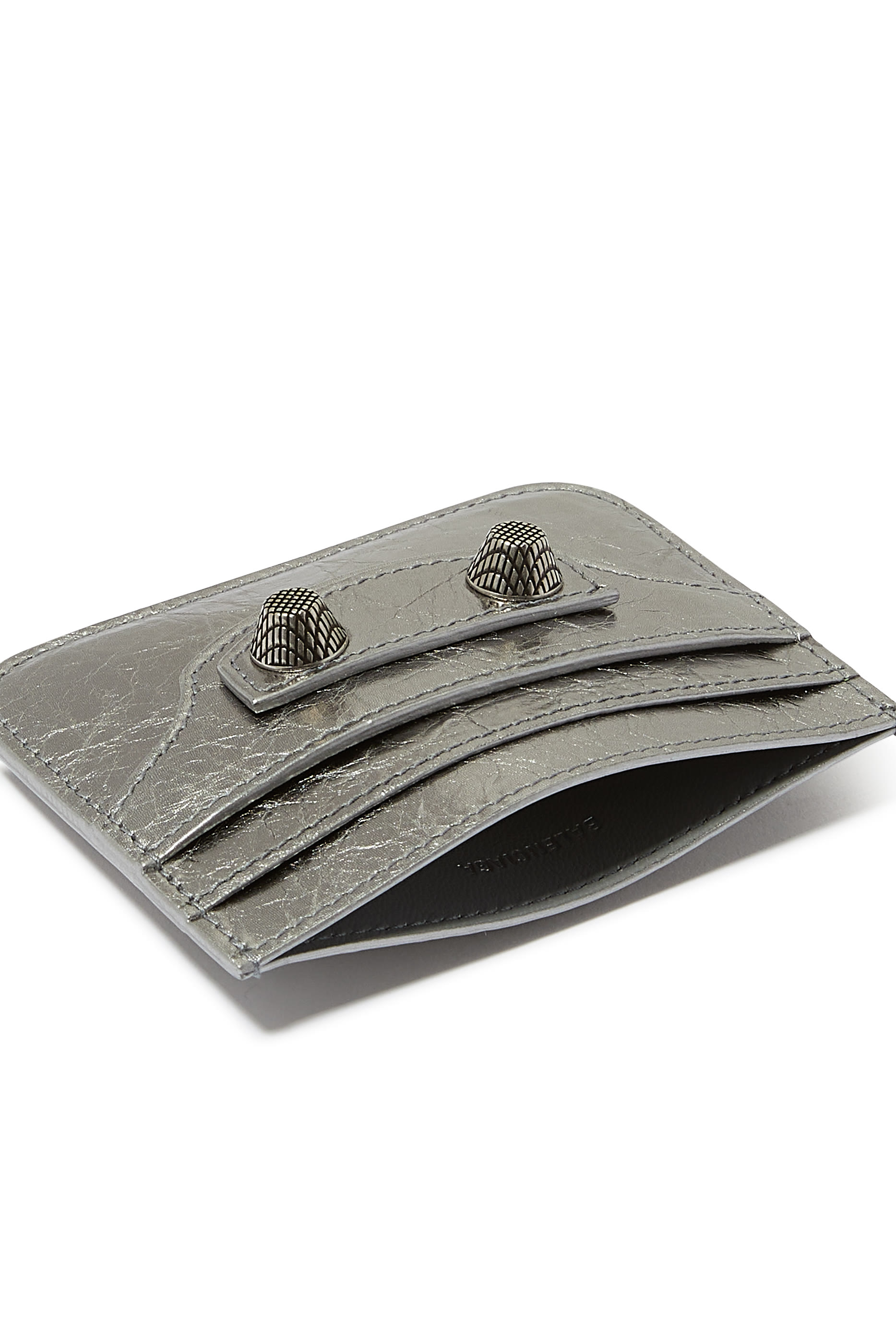 حافظة بطاقات لو كاجول