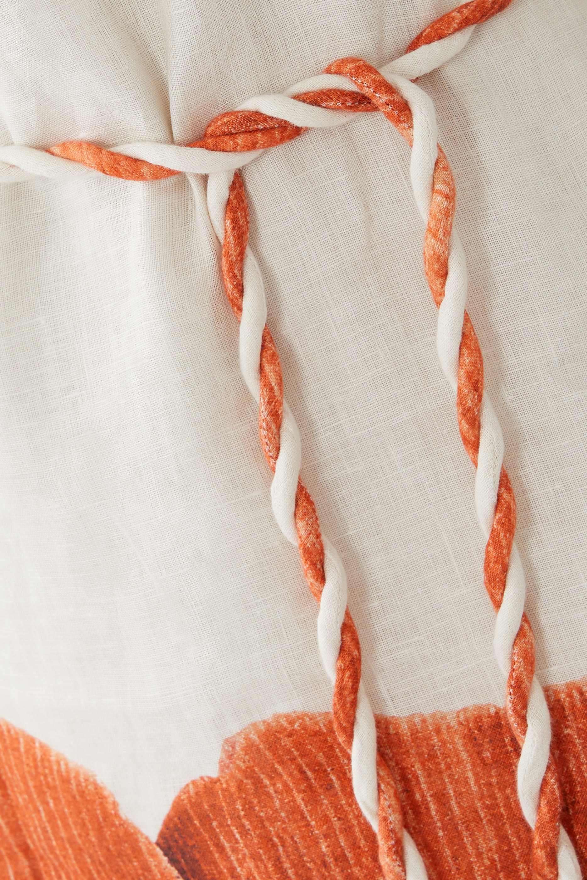 فستان أوديسيا كاريبينا