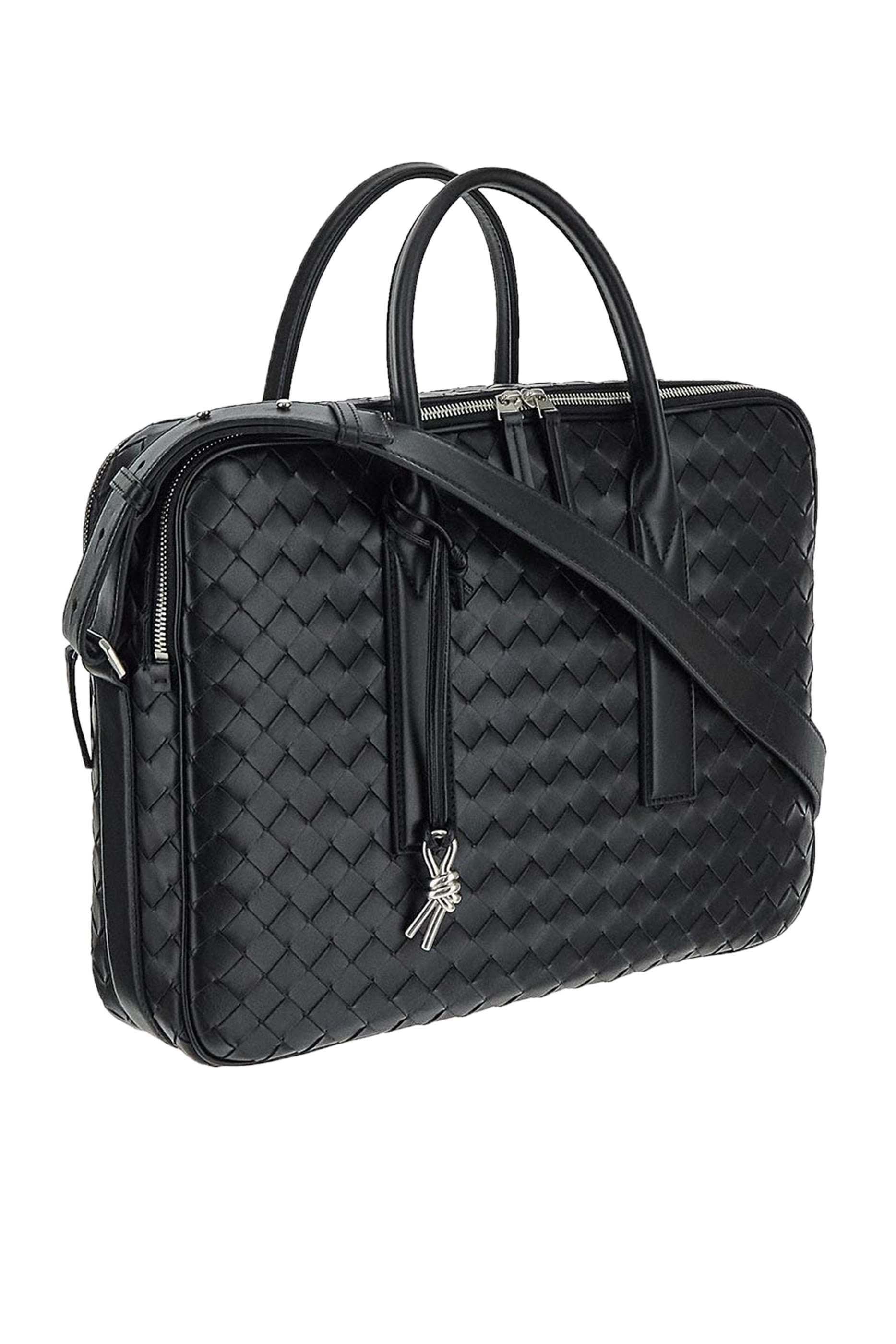 حقيبة عمل جيتواي كبيرة