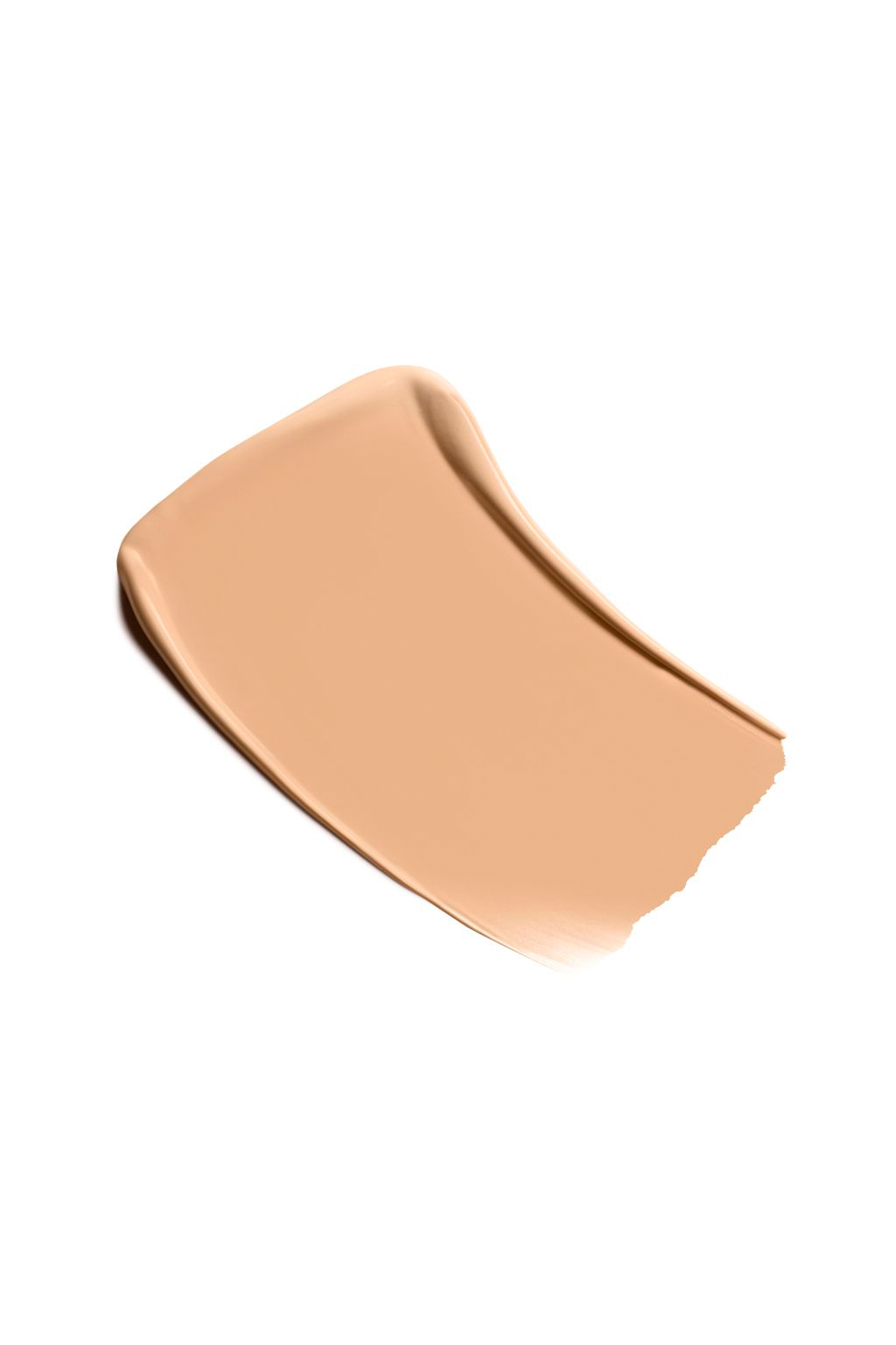 مستحضر أساس مرطّب وطويل الثبات ،لإشراقة صحية وطبيعية LES BEIGES FOND DE TEINT