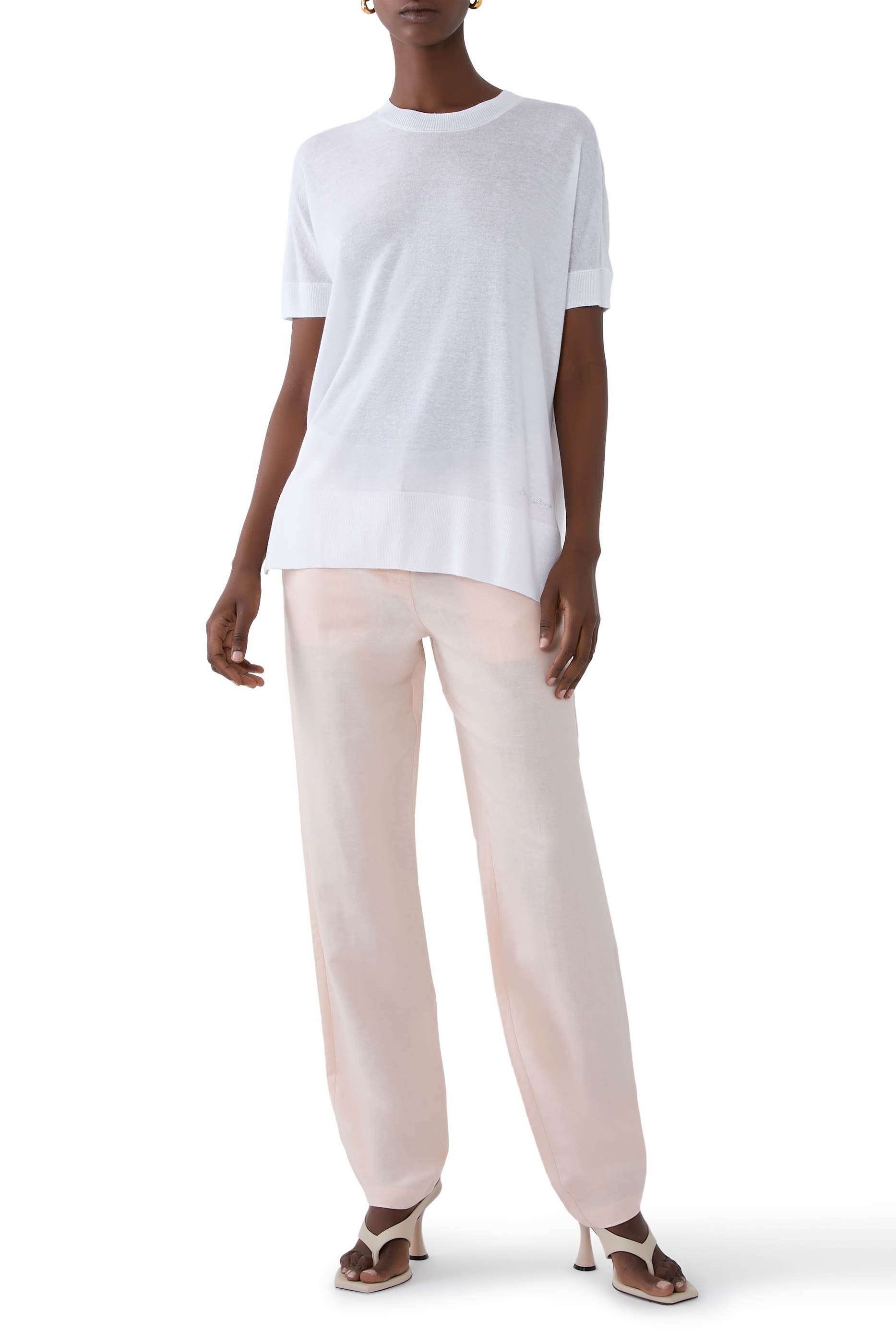 كنزة ذا غريد سيفن ماجيك مونتاين