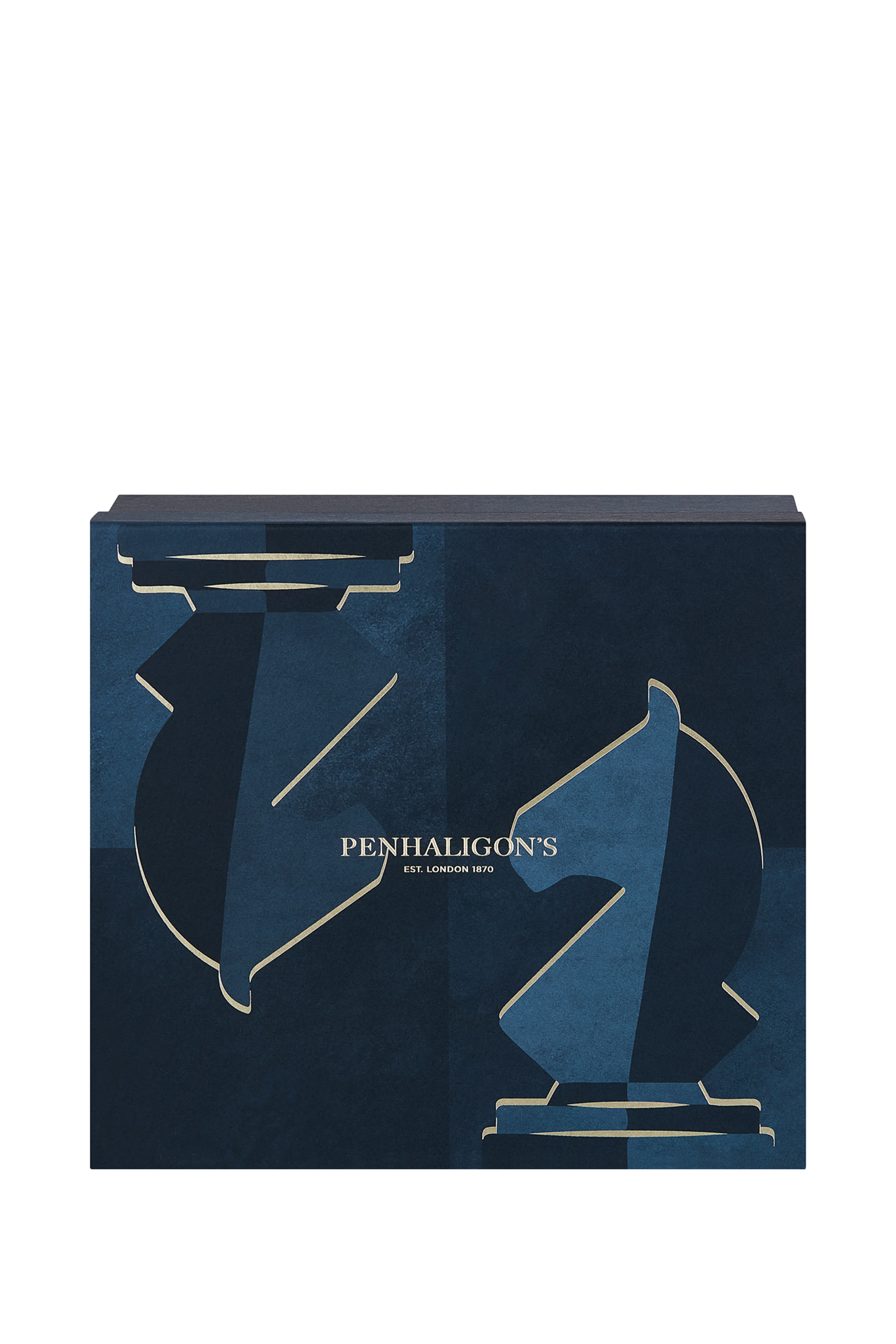 مجموعة أو دو بارفان وغسول الجسم هالفيتي 