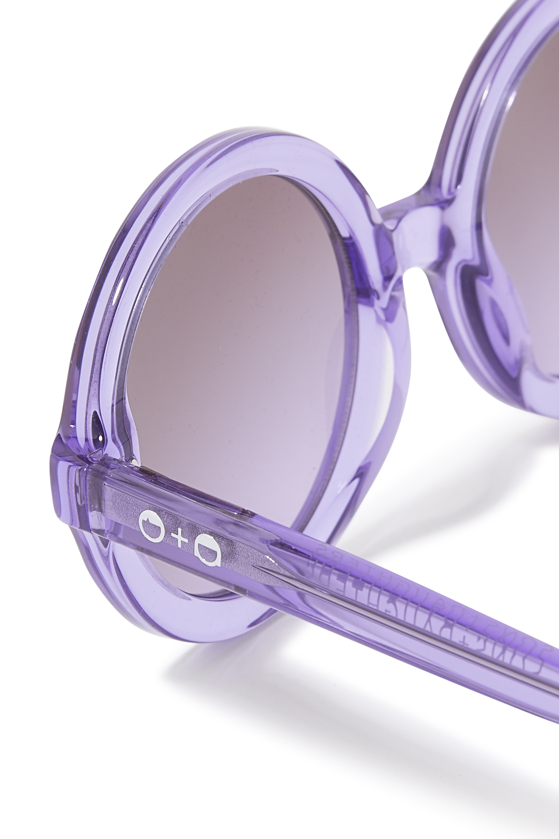 نظارة شمسية ليني للأطفال