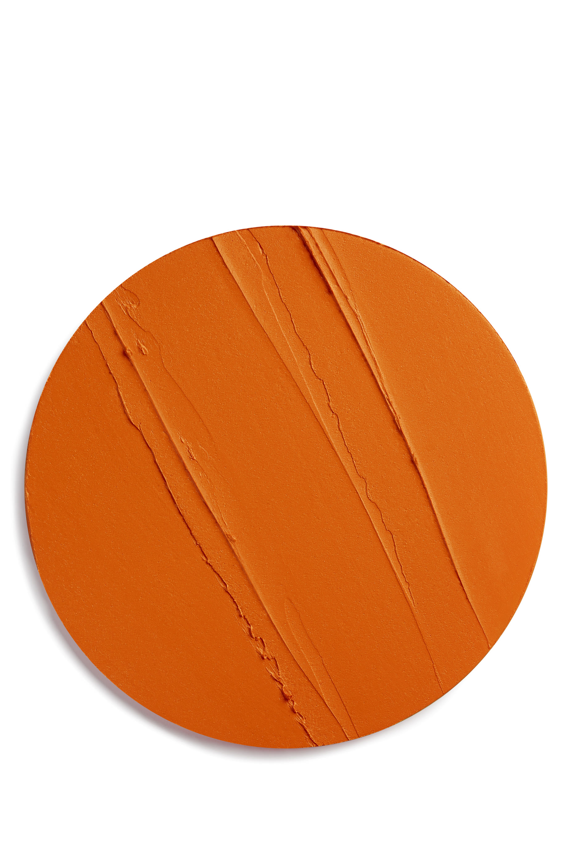 أحمر شفاه روج غير لامع درجة روز نوي