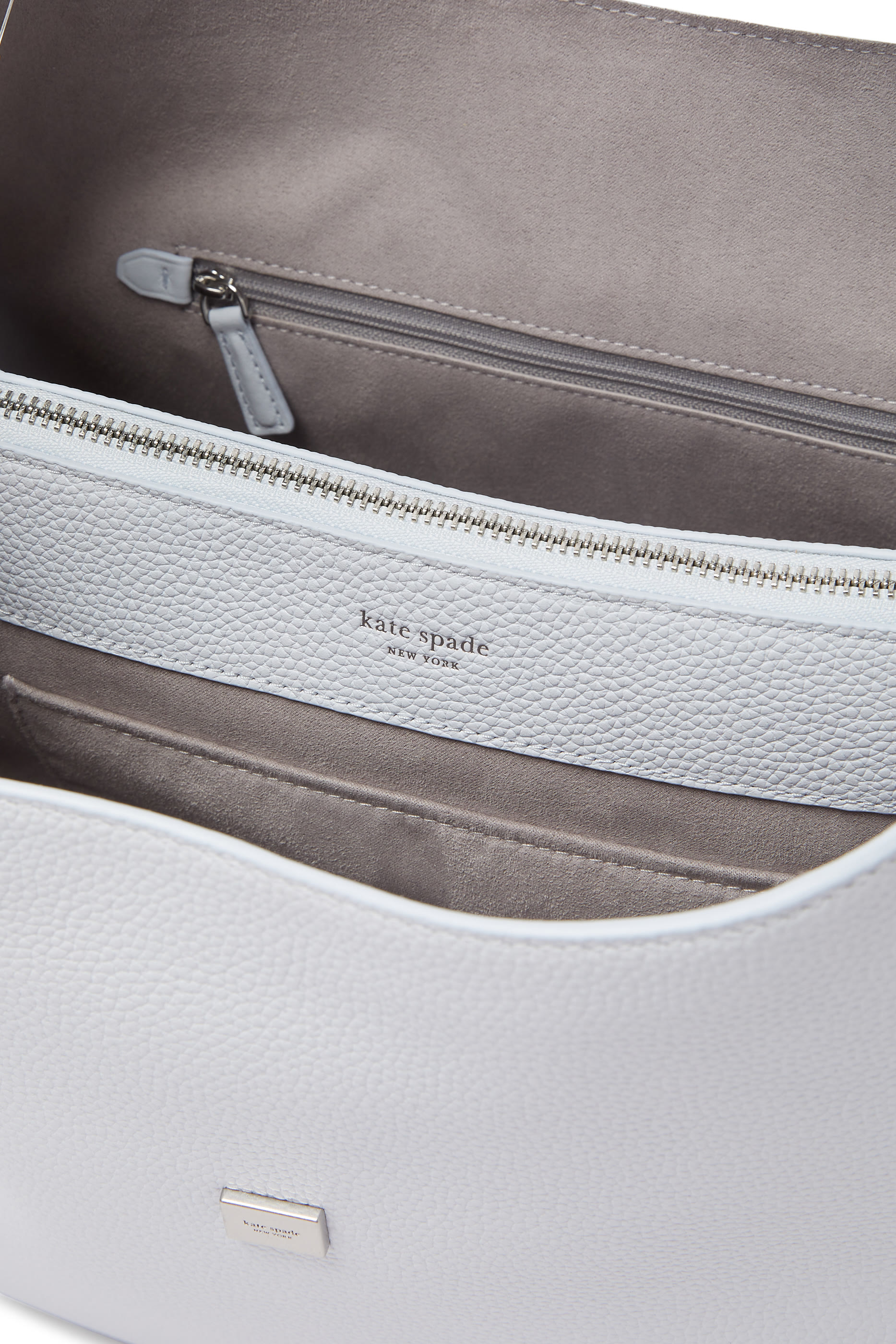 حقيبة كتف ديكو كبيرة