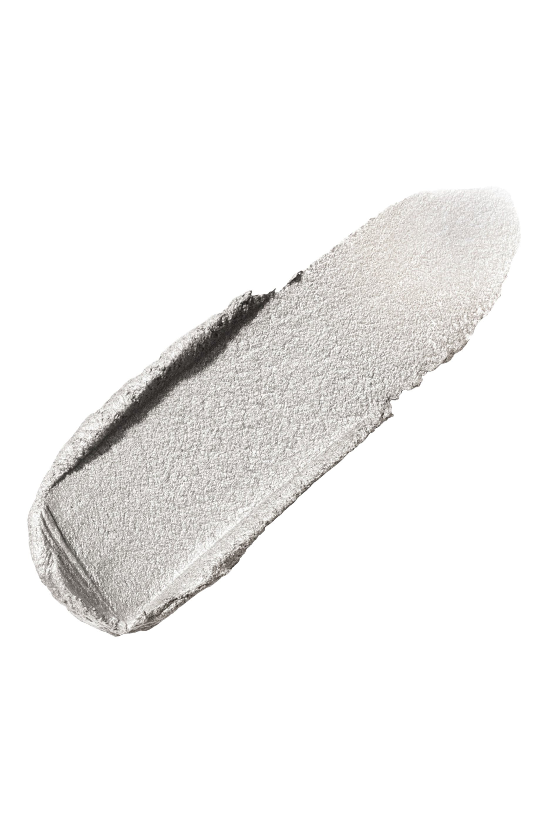 ظل عيون كريمي أرتيست كولور