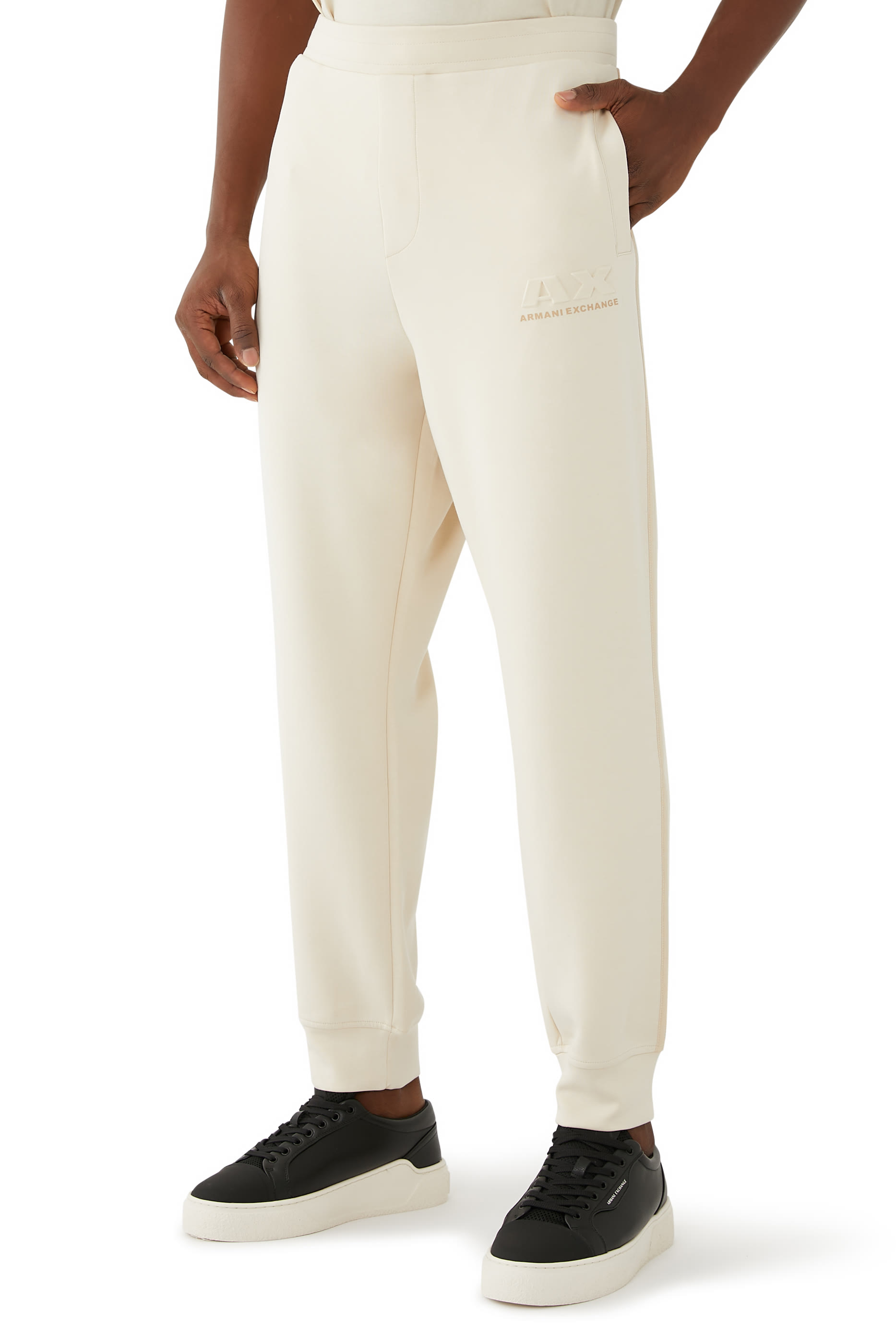 بنطال رياضي ديجيتال ديزرت