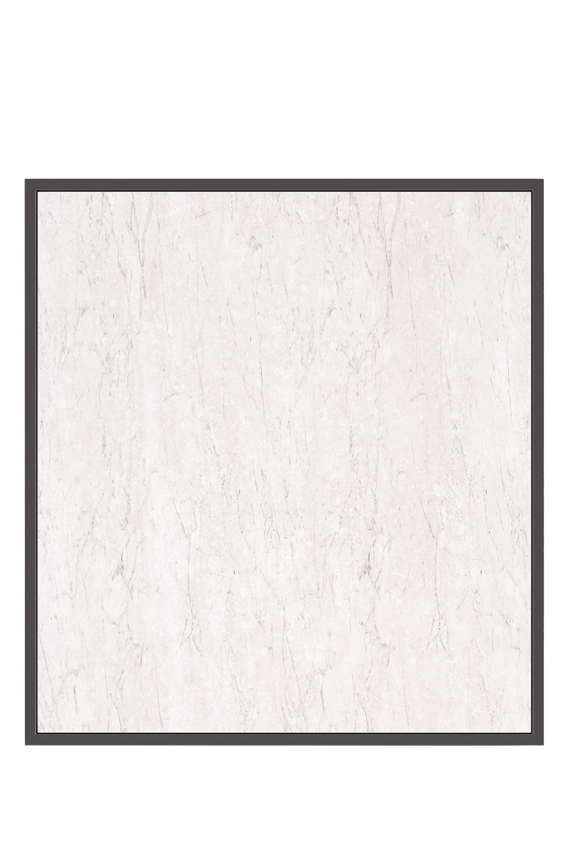 طاولة جانبية كوادرنت