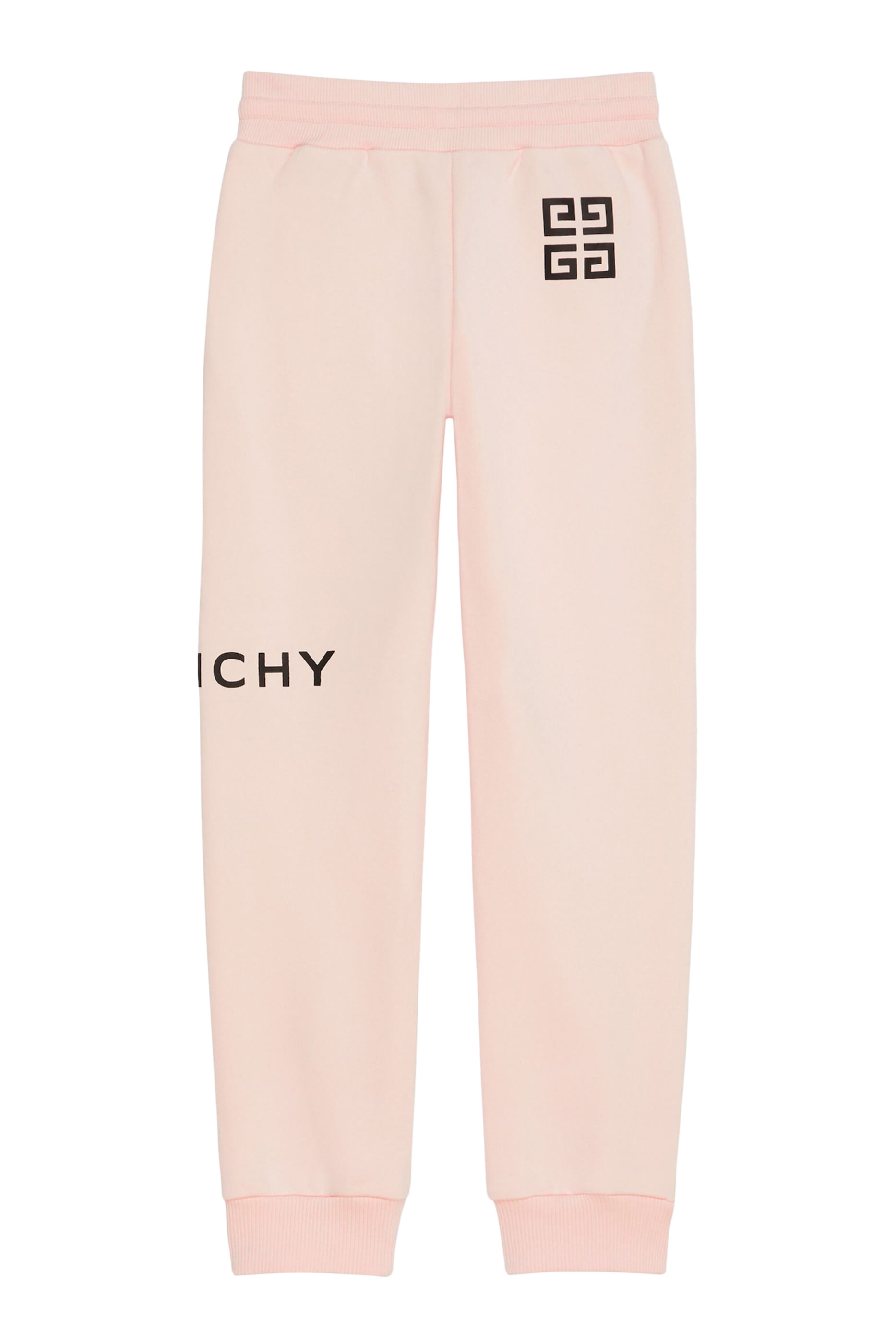 بنطال رياضي للأطفال