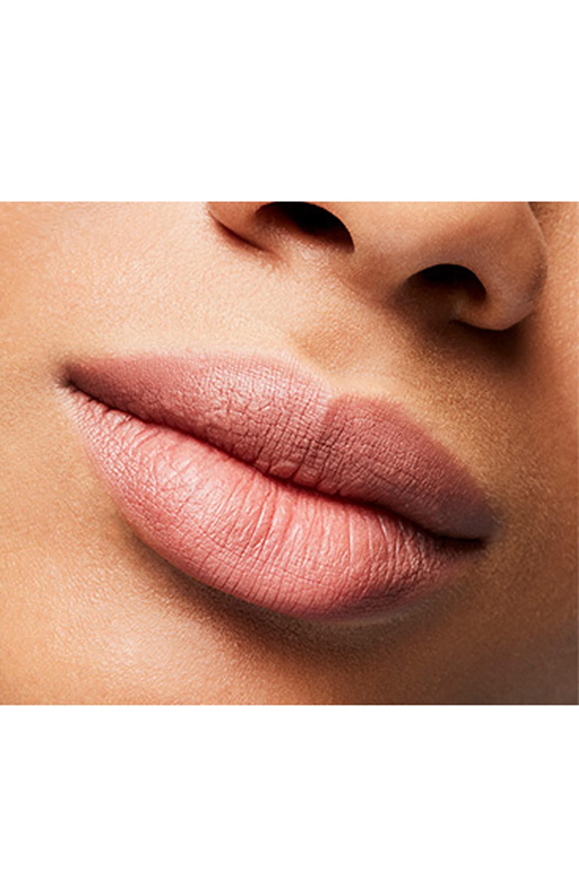 أحمر شفاه حريري ميني