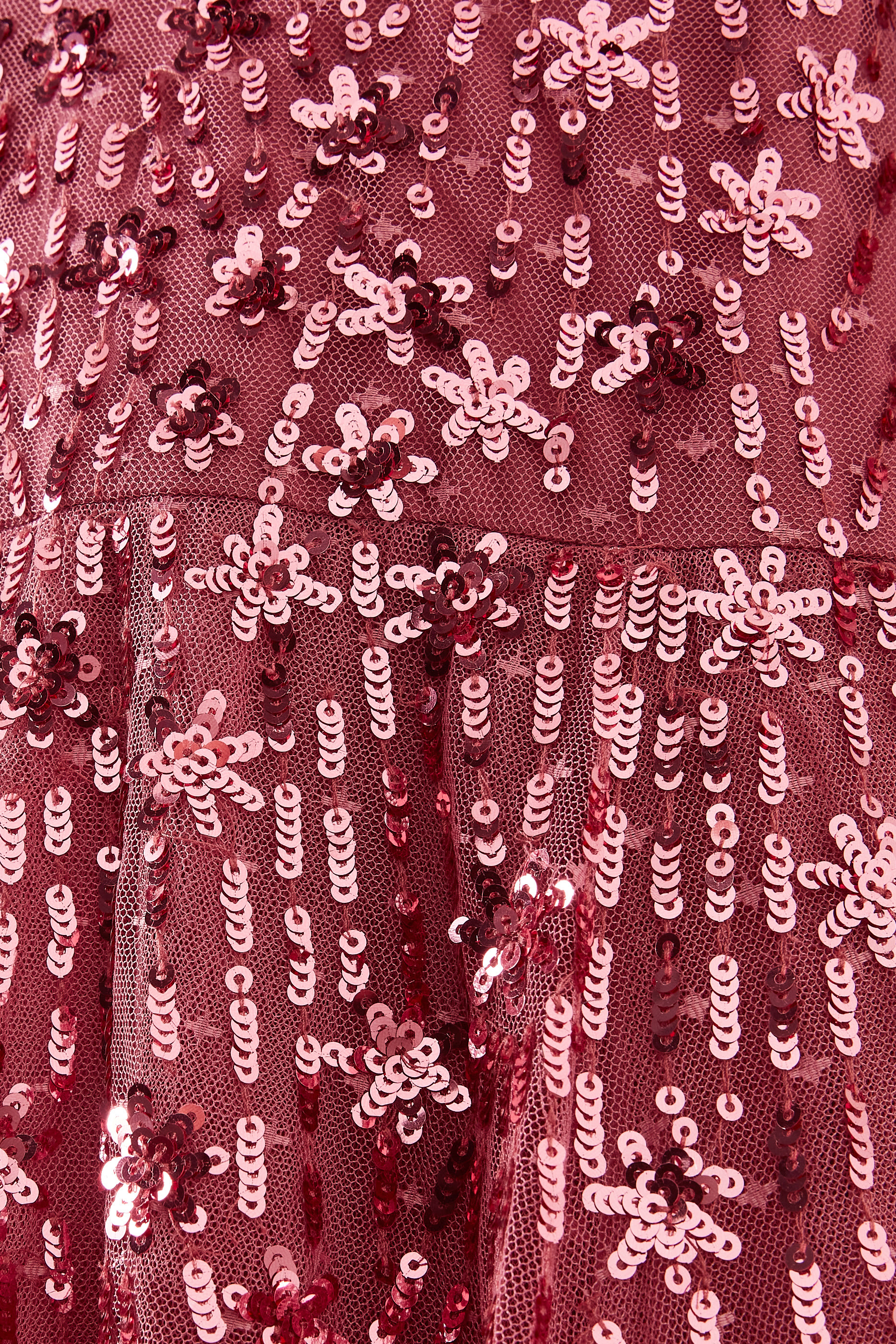 فستان كوميت بكاب بإصدار حصري لرمضان للأطفال