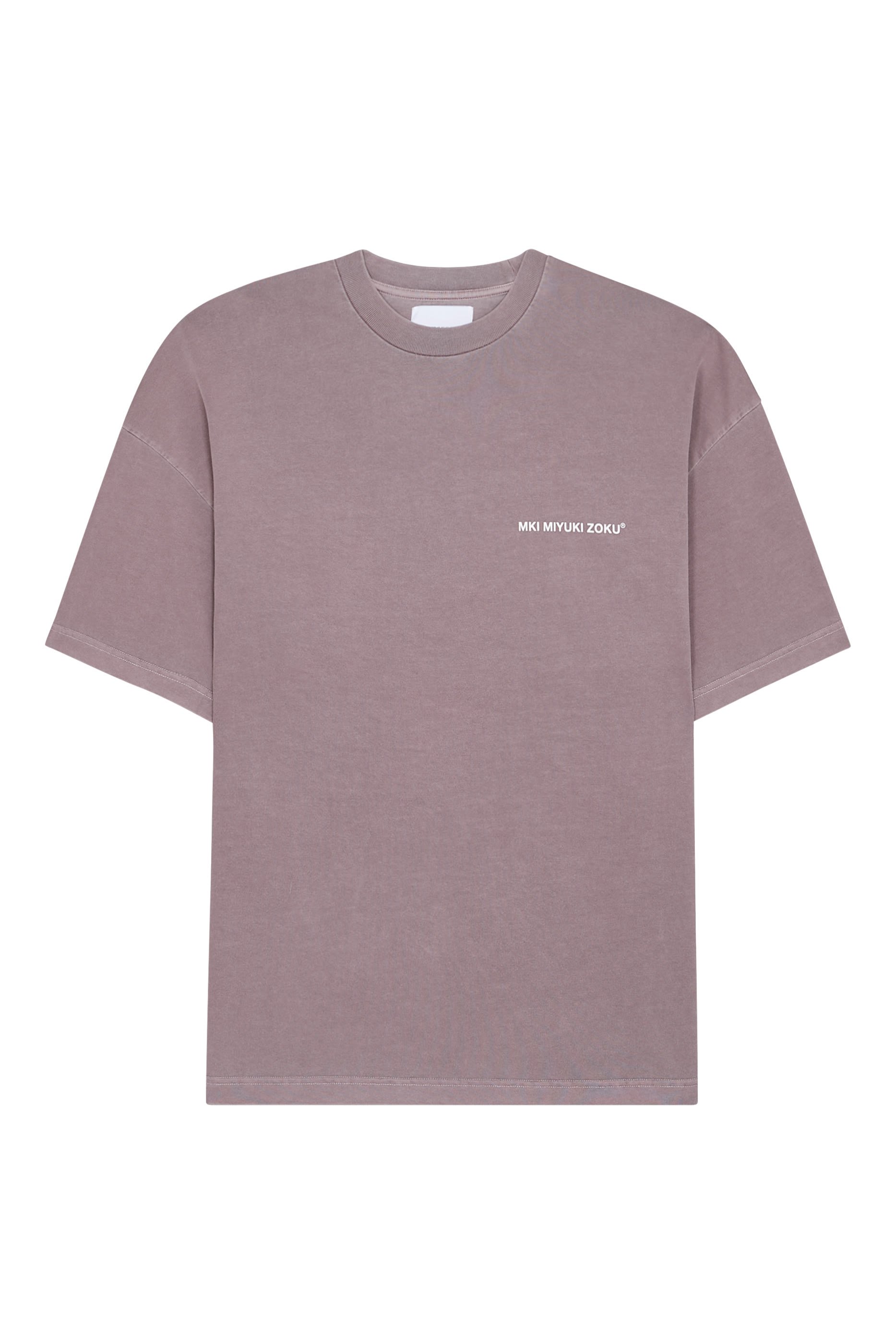 تيشيرت يونفورم