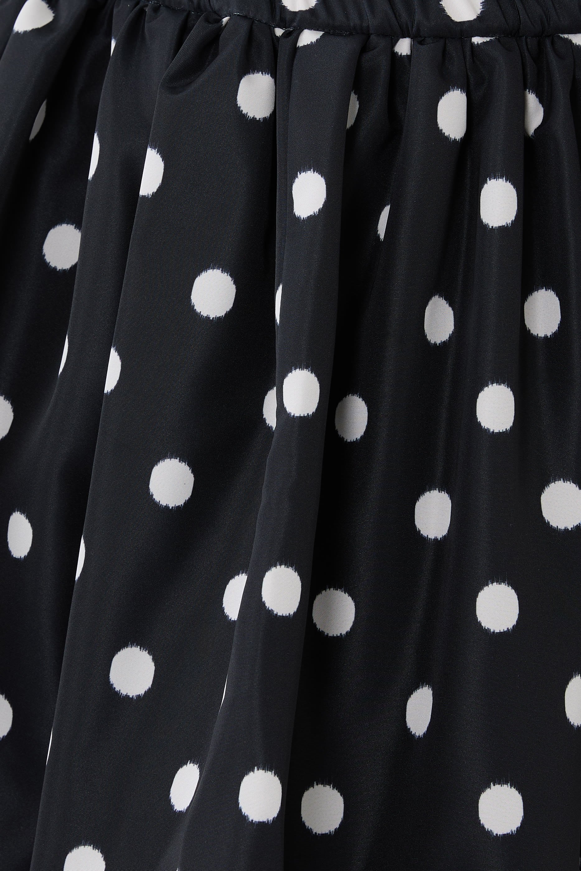 تنورة بلومر قصيرة فاي معاد تدويره