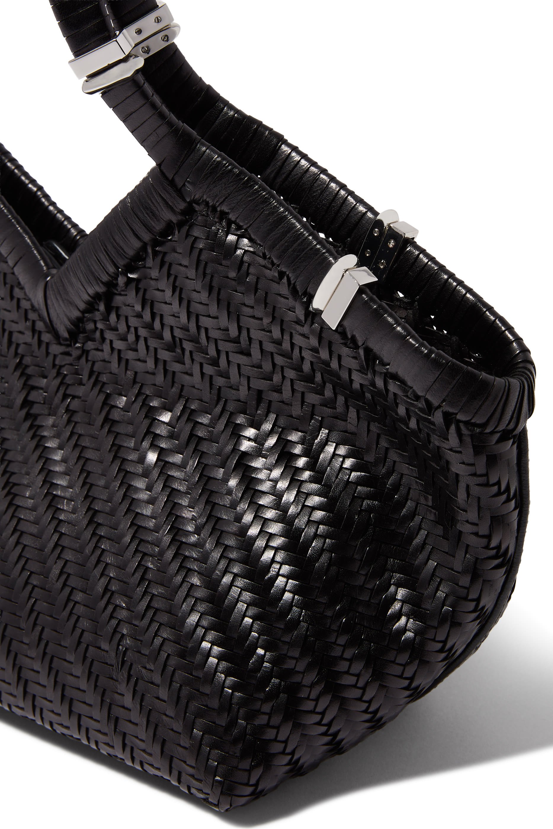 حقيبة يد أوشا لا جراند