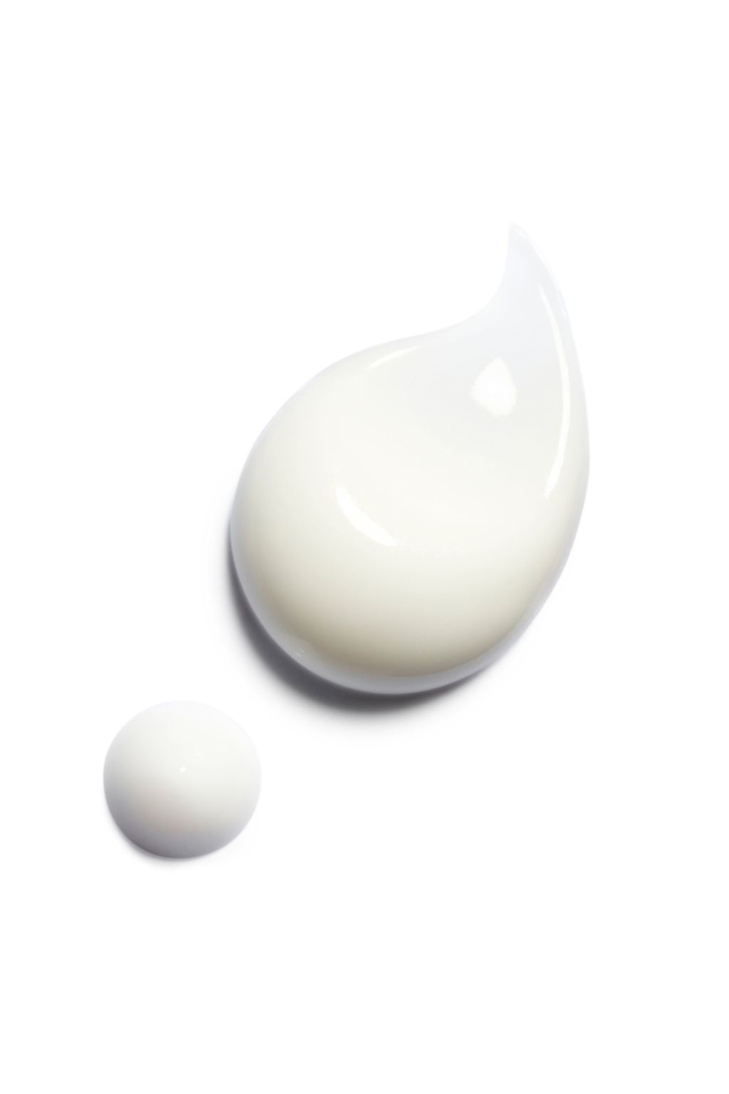 لوسيون للجسم ALLURE Émulsion pour le corps