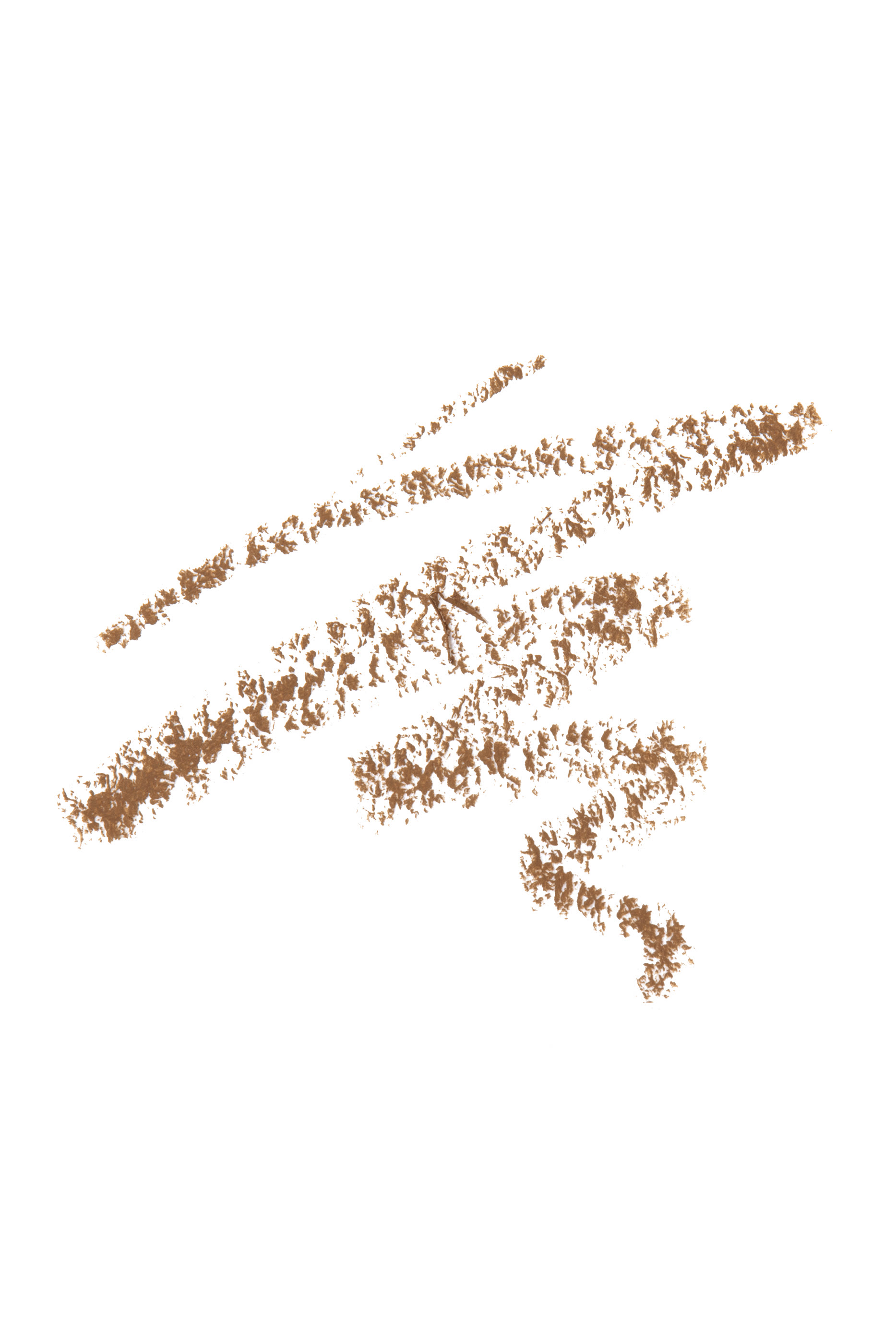 قلم حواجب برو ديفاينر