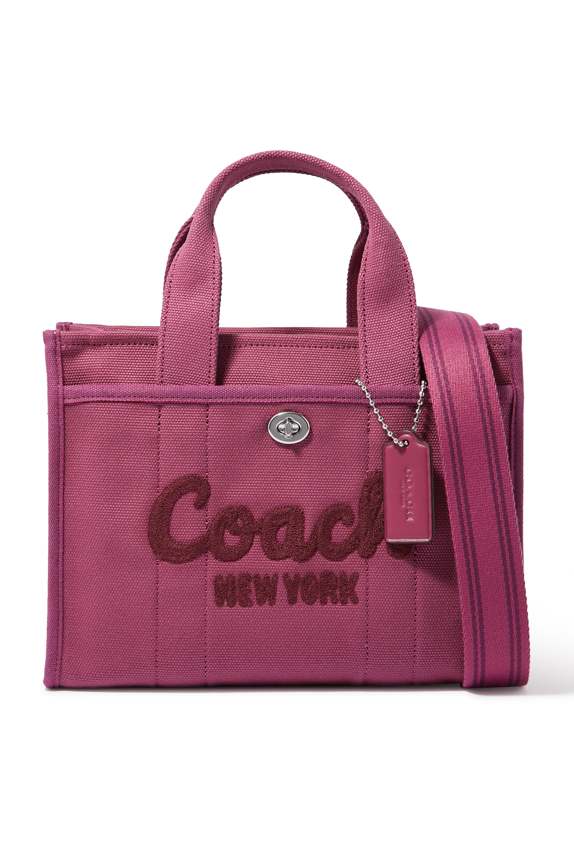 حقيبة يد كارغو 26