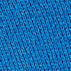 Cobalt Blue